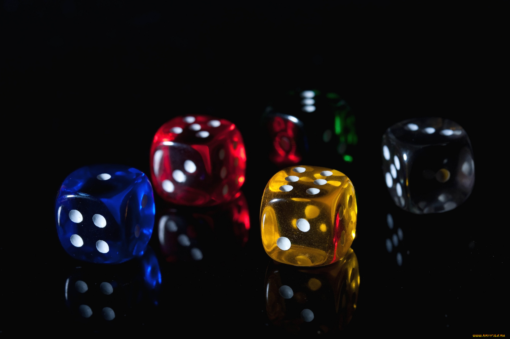 разное, настольные, игры, азартные, кубики, игральные, кости