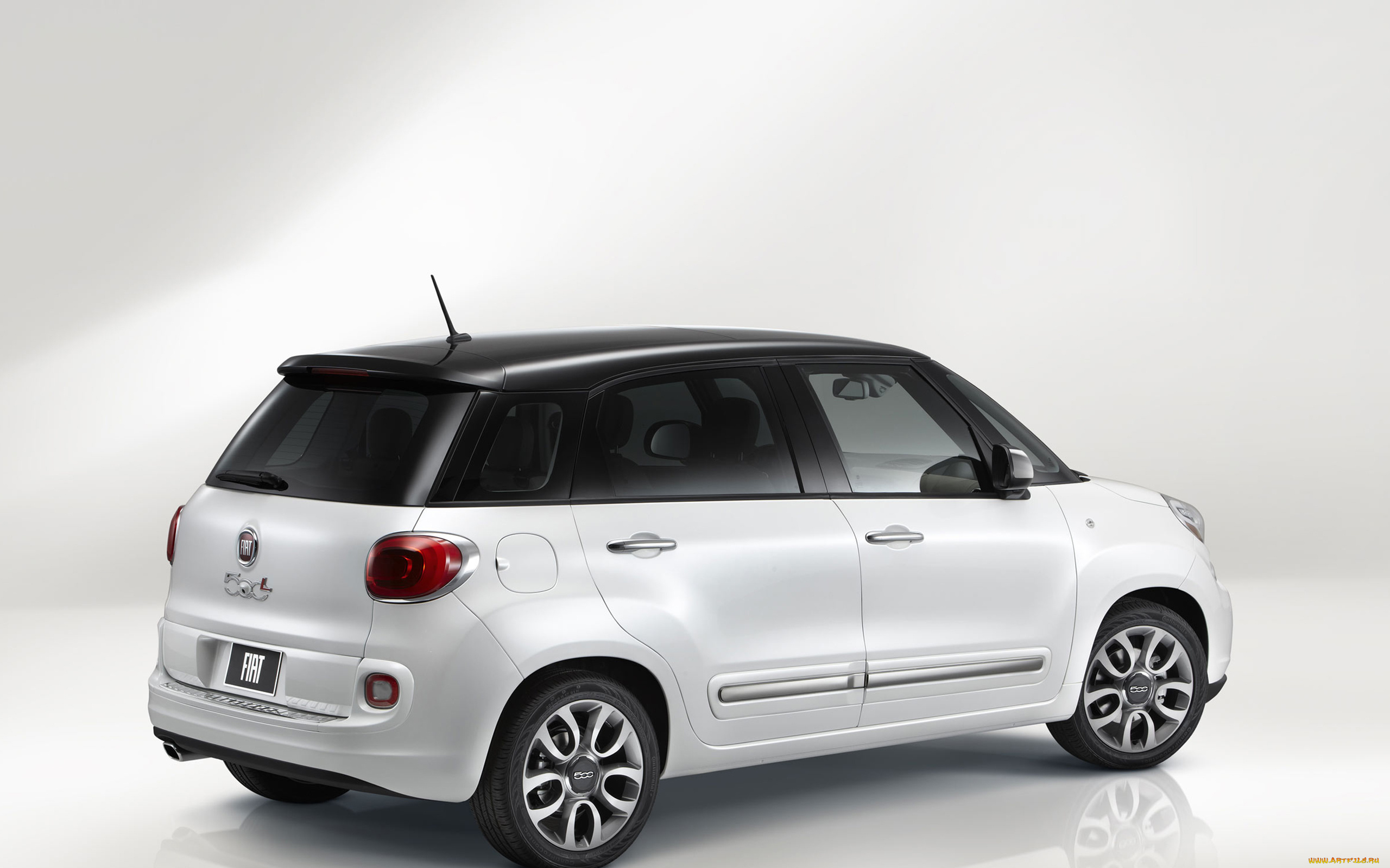 автомобили, fiat, 500, l