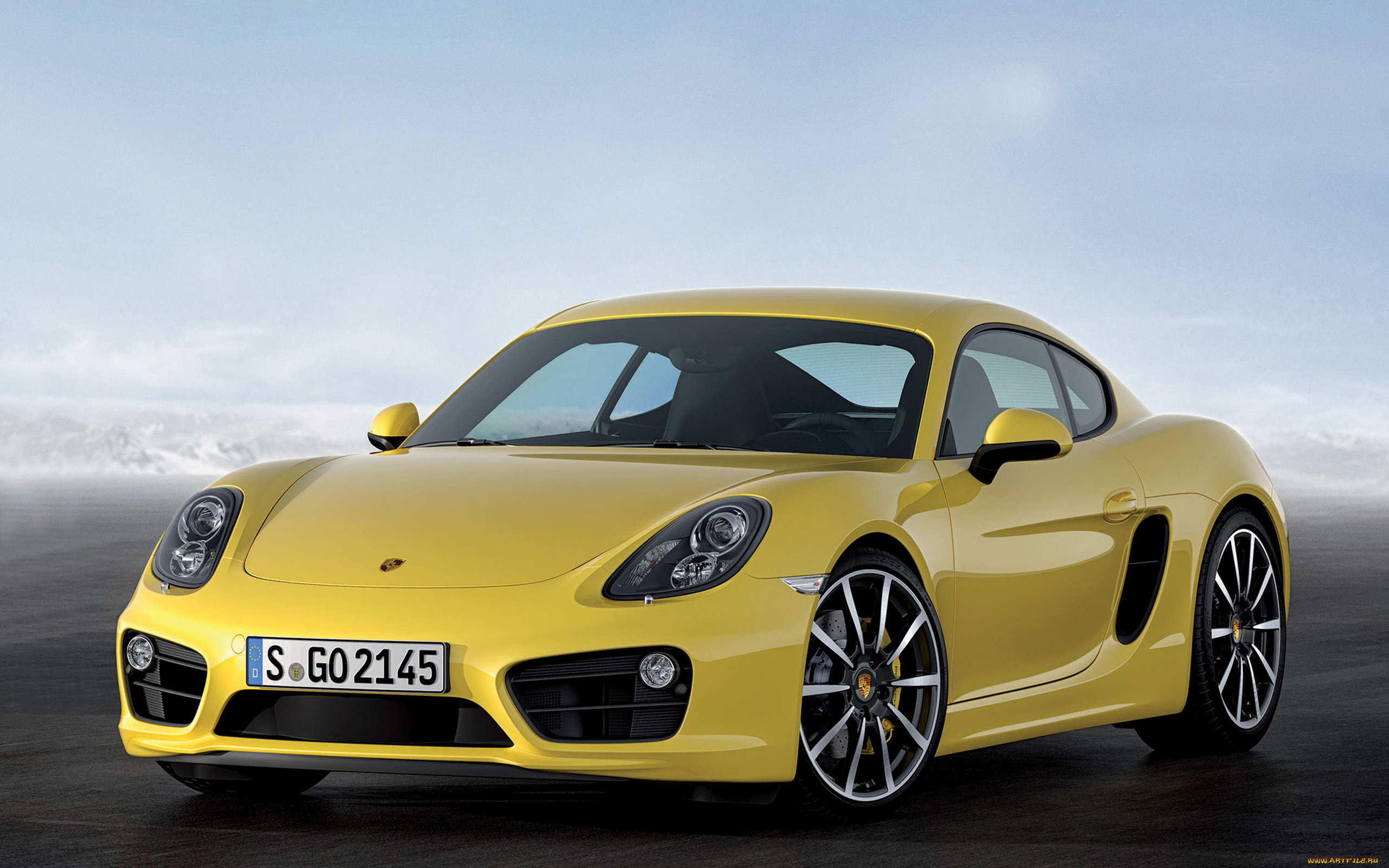 автомобили, porsche, turbo, s, cayenne