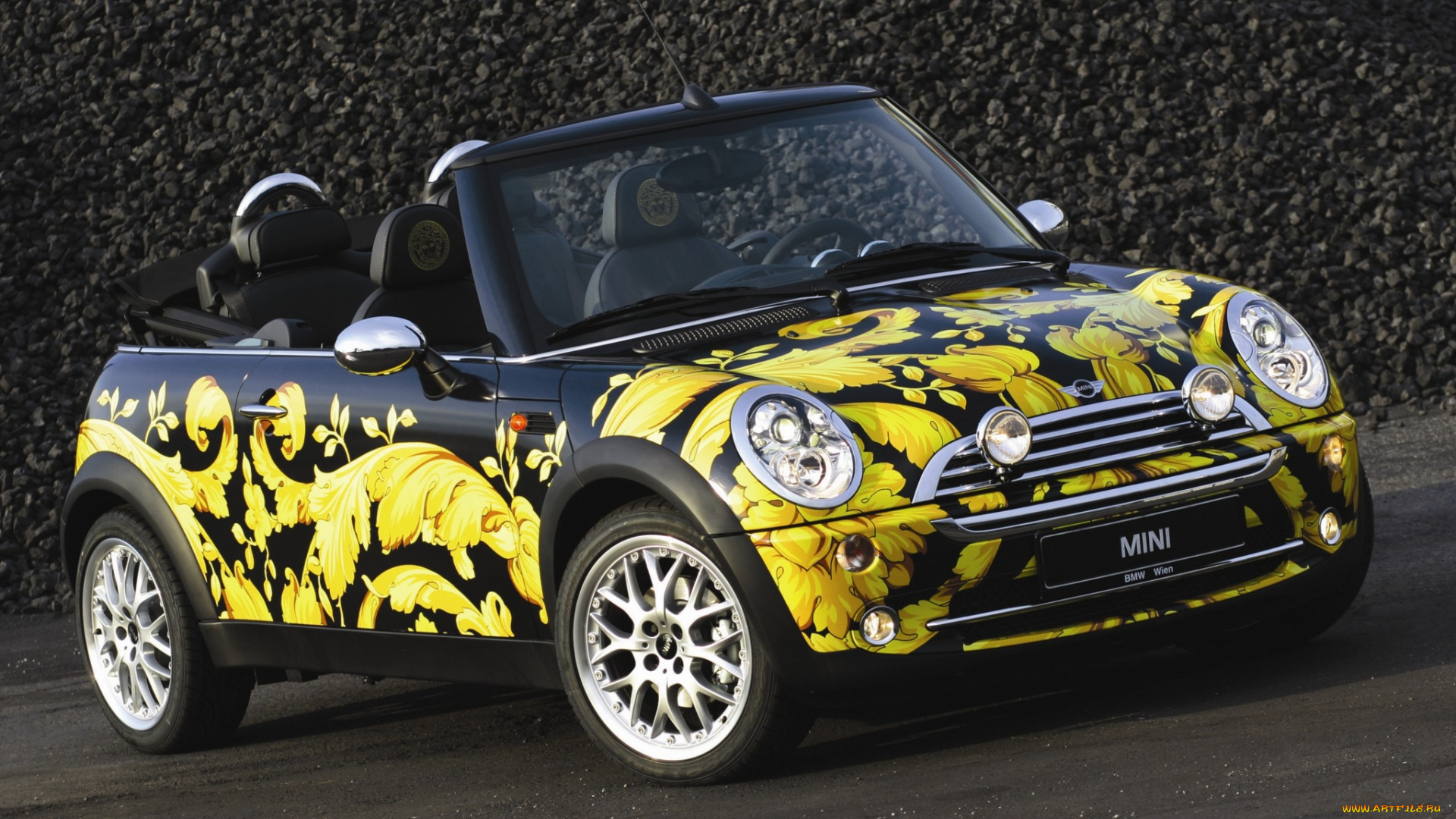 автомобили, mini