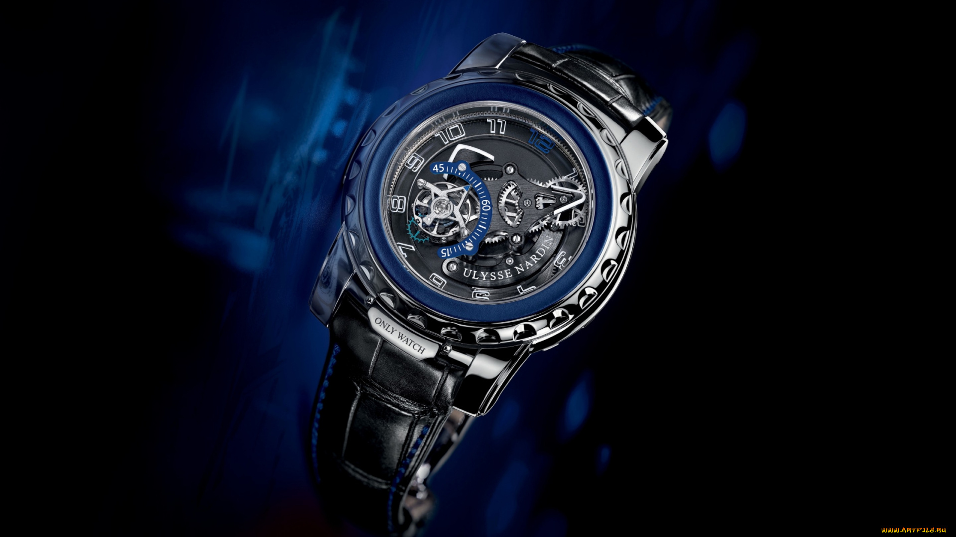 ulysse, nardin, бренды, часы, наручные, механизм, ремешок, люкс, класс, швейцарские, часы