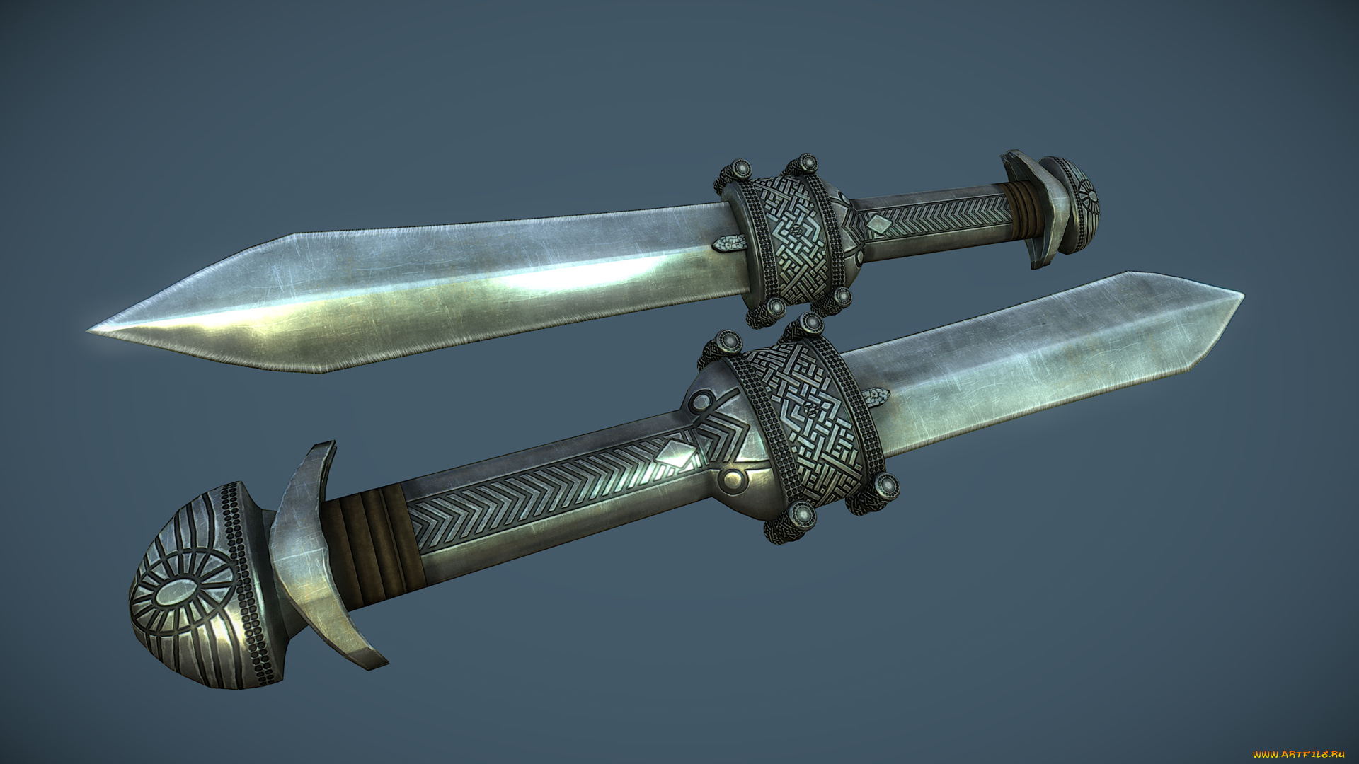 3д, графика, армия, , military, фон, мечи