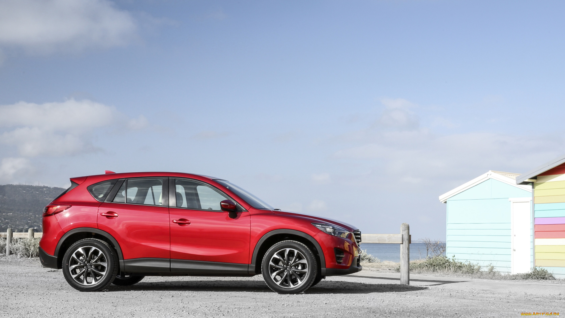 автомобили, mazda, мазда, 2015г, cx-5, ke, au-spec