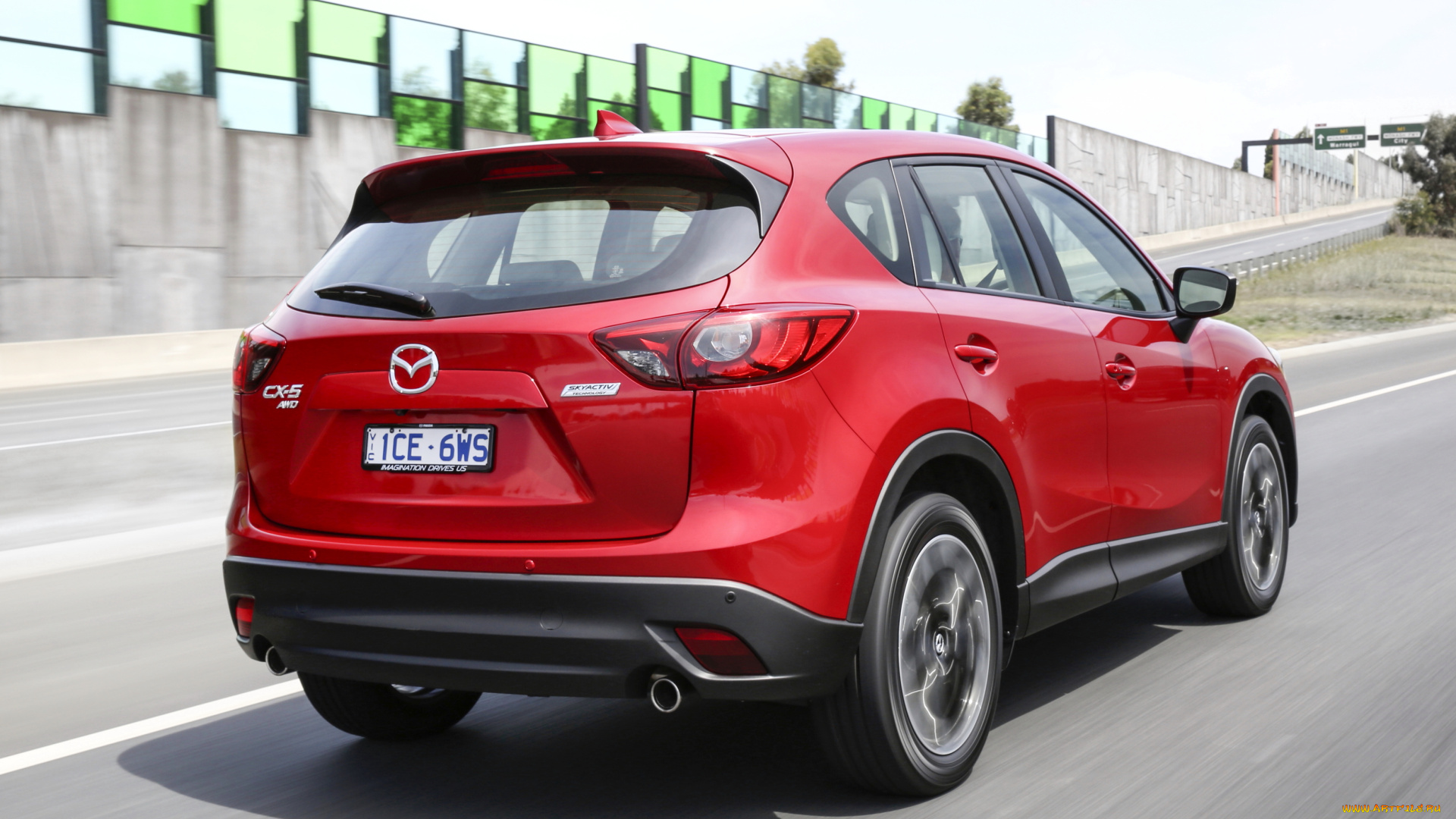 автомобили, mazda, мазда, 2015г, ke, au-spec, cx-5