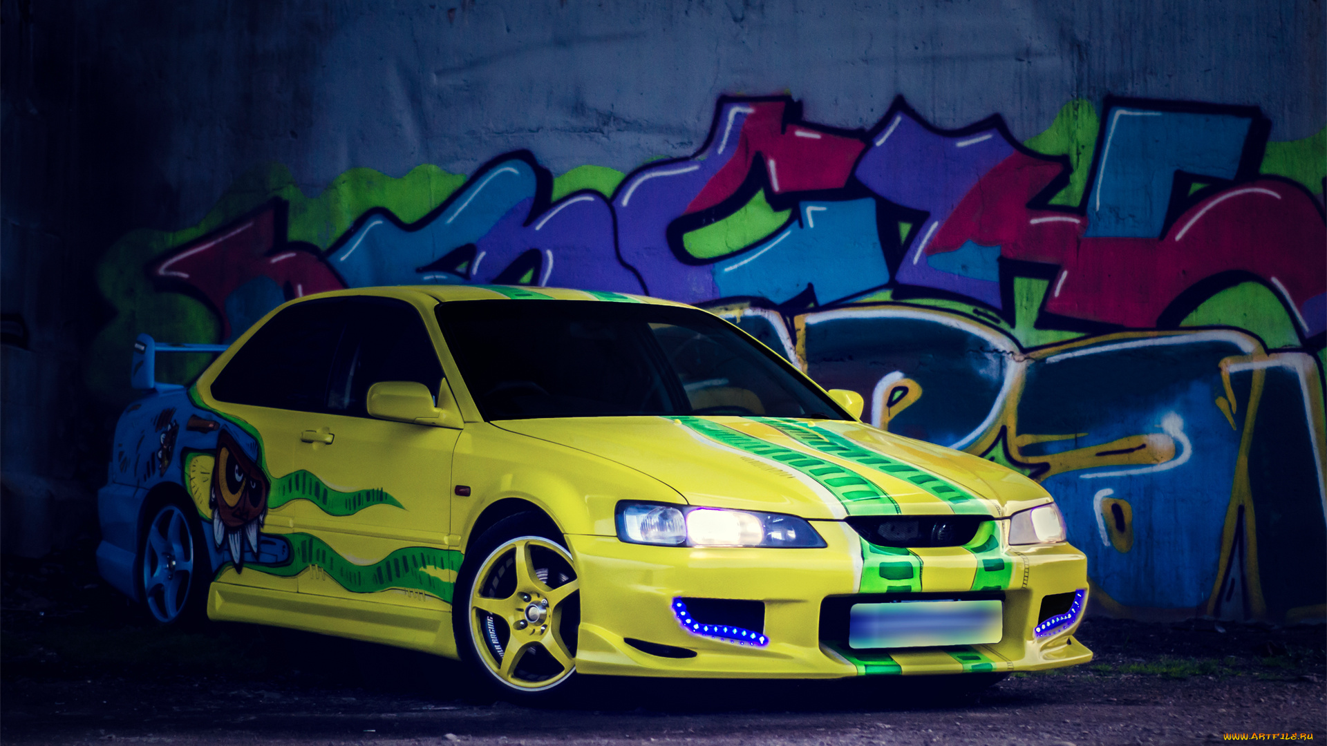 автомобили, toyota