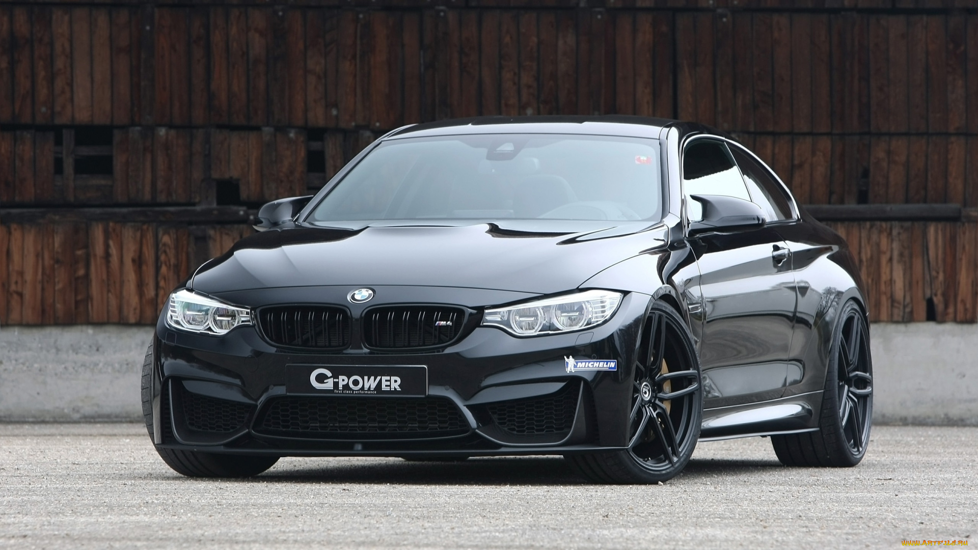 bmw, m4, автомобили, bmw, m4, черная, иномарка, бмв, четверка