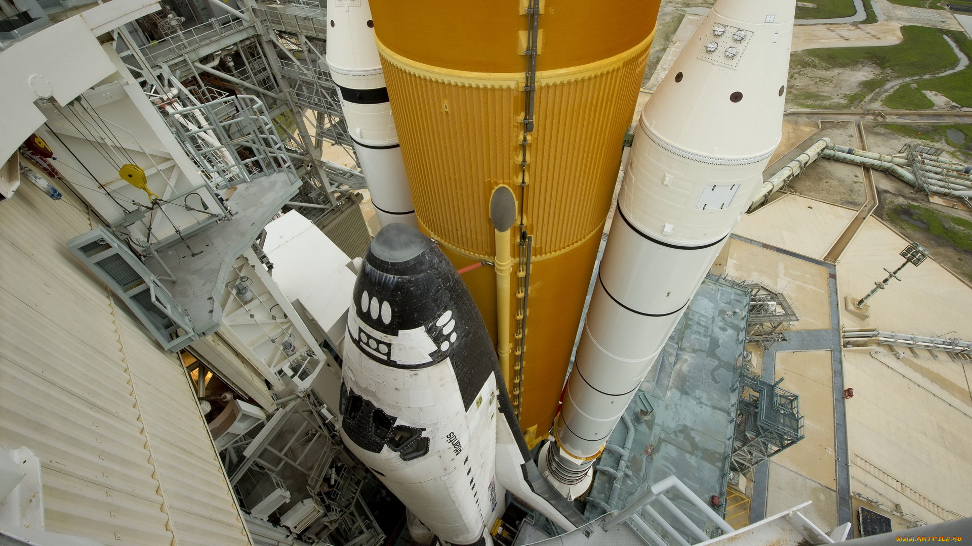 космос, космические, корабли, , космические, станции, космический, корабль, старт