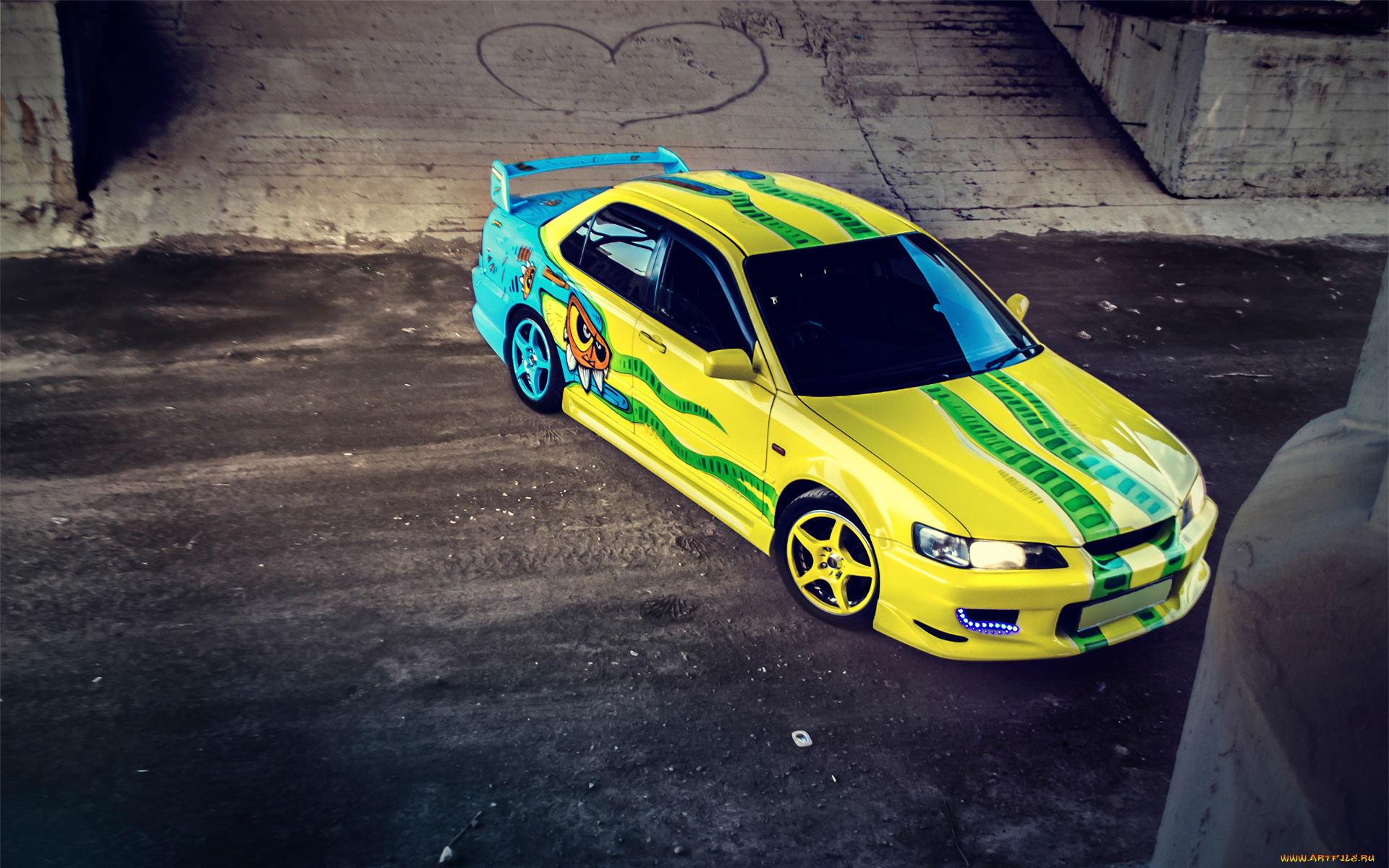 автомобили, toyota