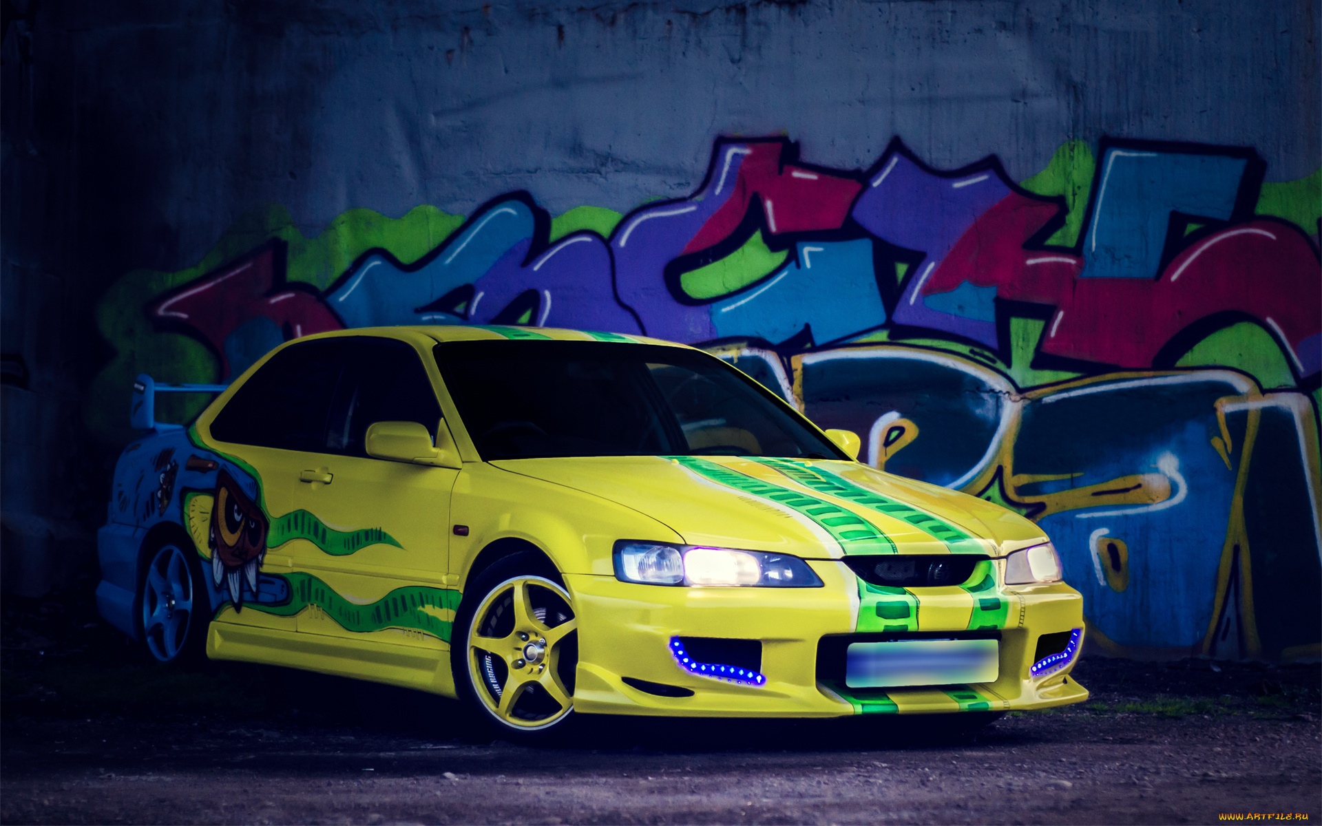 автомобили, toyota