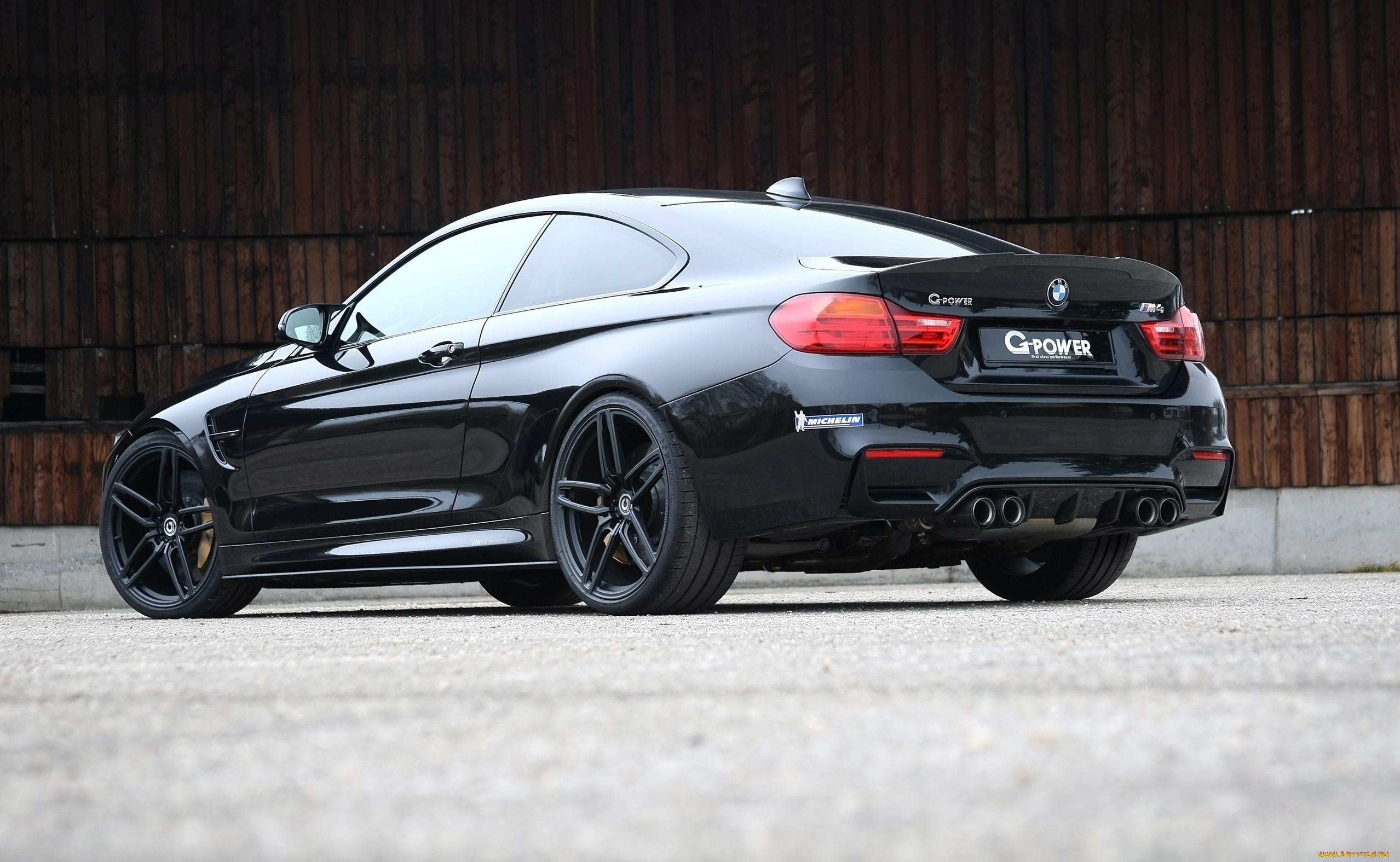 bmw, m4, автомобили, bmw, m4, четверка, бмв, иномарка, черная