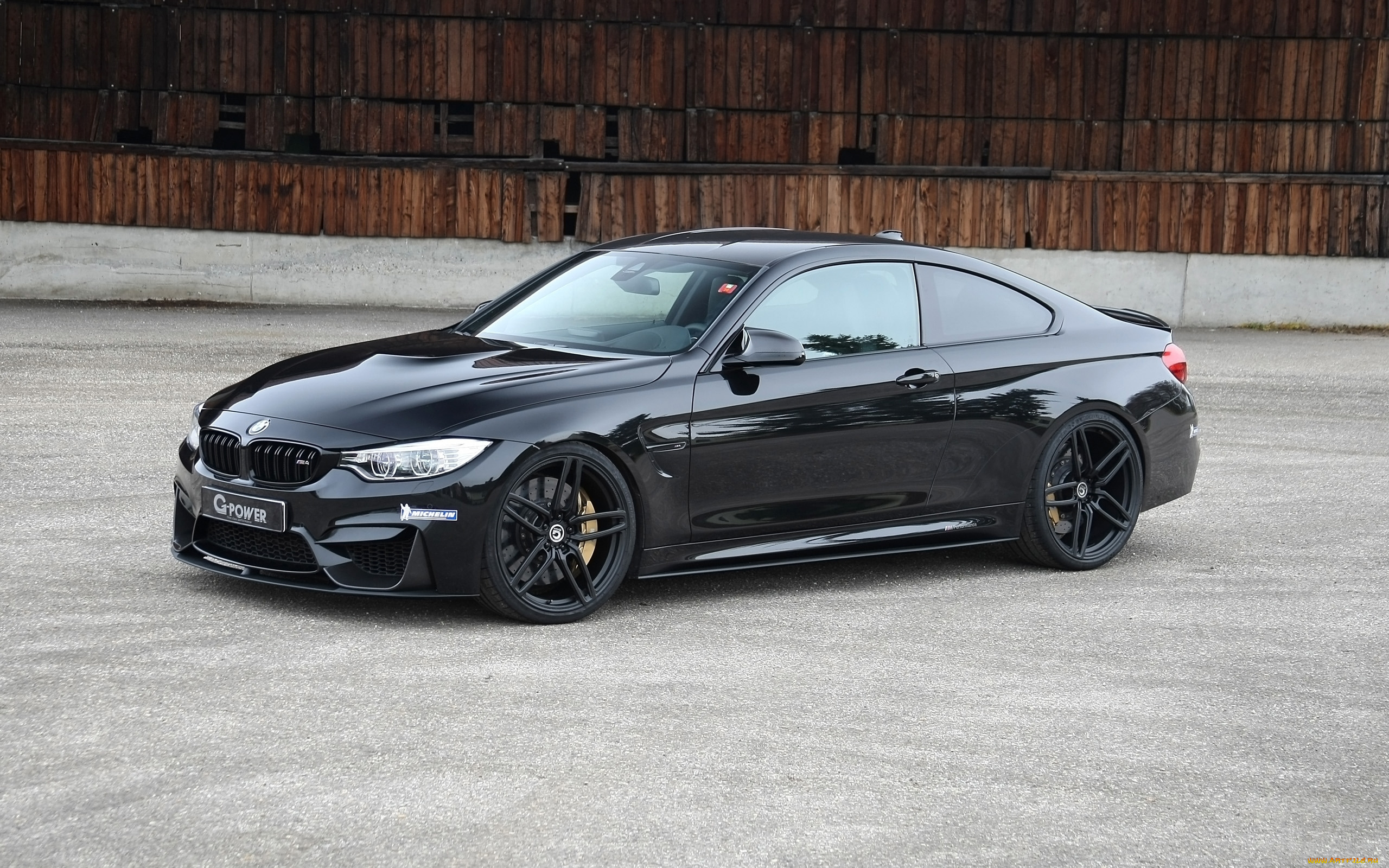 bmw, m4, автомобили, bmw, m4, беха, иномарка, машина, черная, м4, бема, 4
