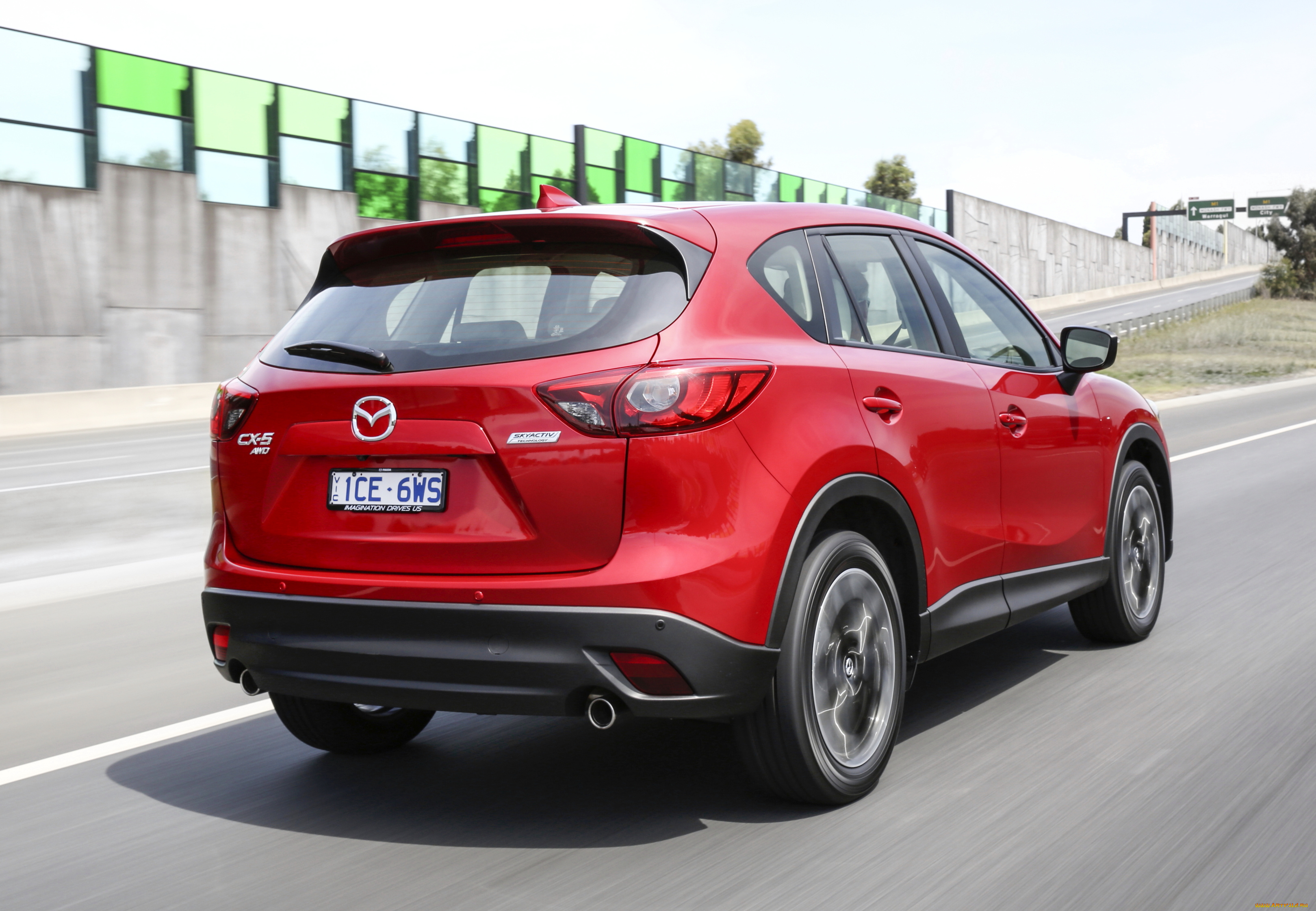 автомобили, mazda, мазда, 2015г, ke, au-spec, cx-5