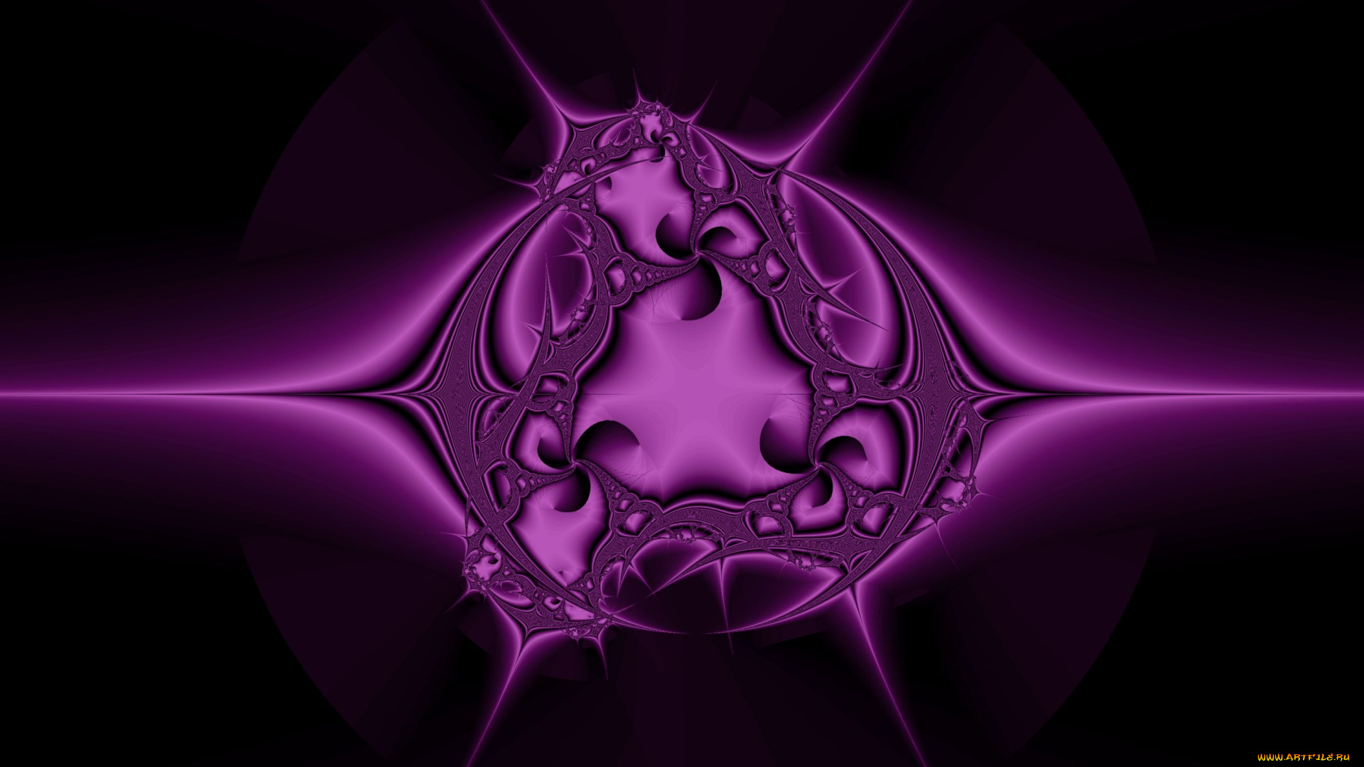 3д, графика, фракталы, , fractal, цвета, фон, узор