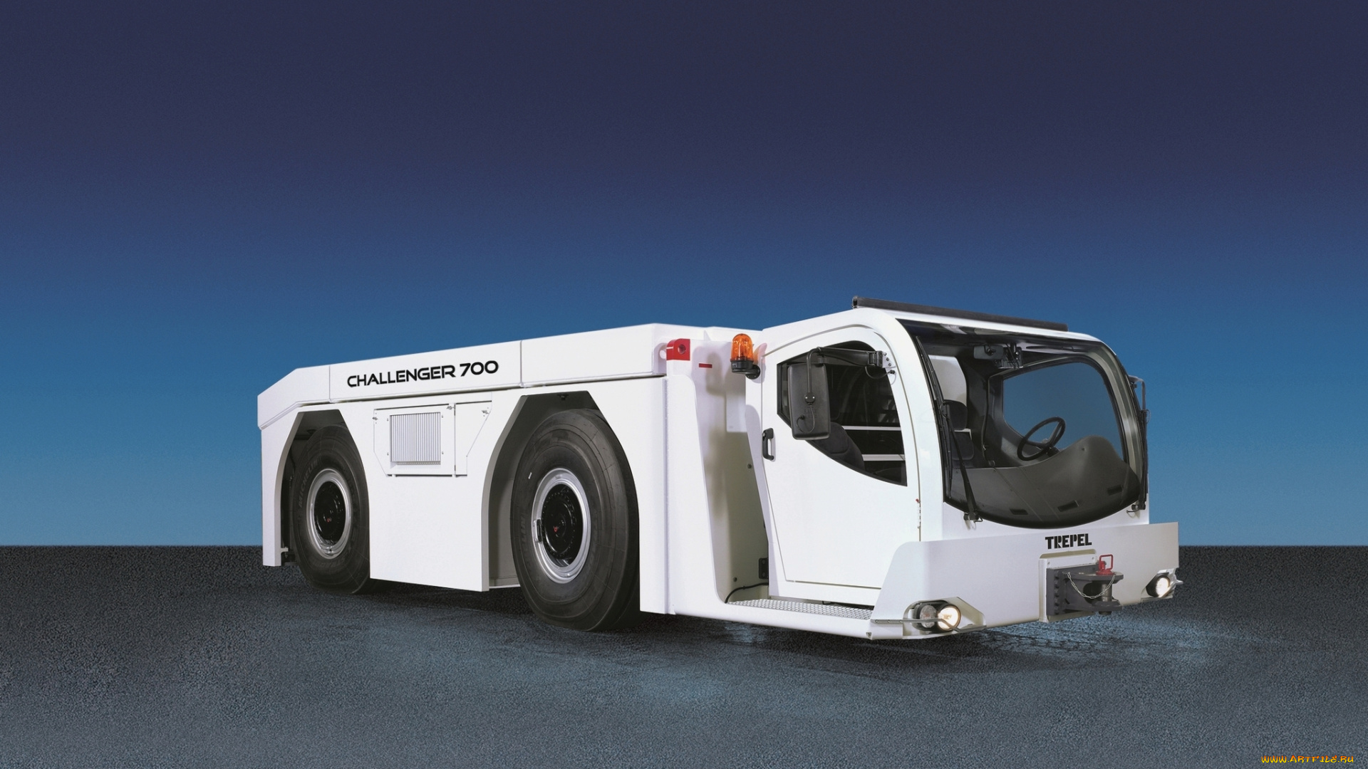 автомобили, -unsort, 700, challenger, trepel