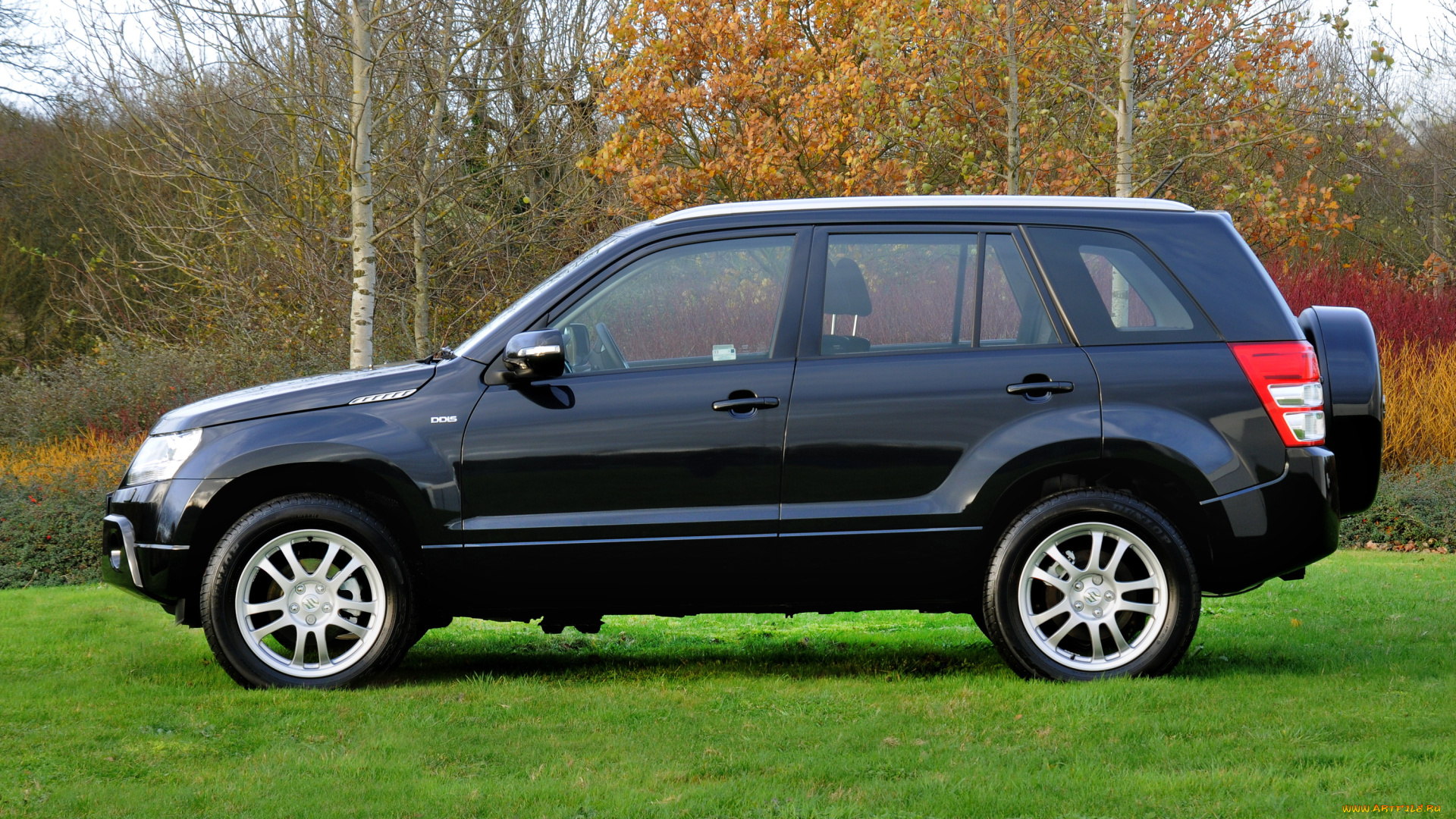 автомобили, suzuki, sz-t, vitara, grand