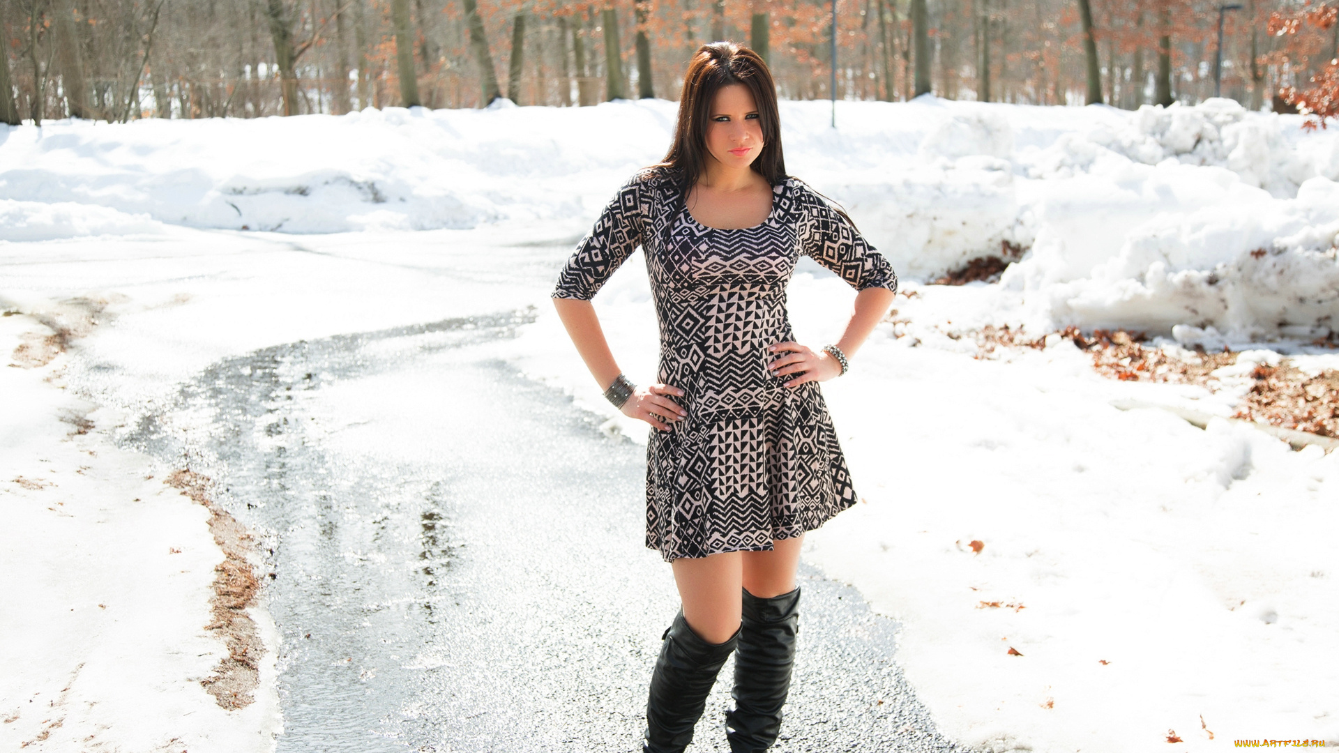 девушки, ann, angel, ann, angel