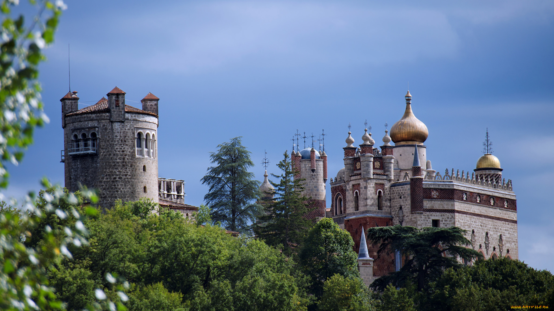 rocchetta, mattei, города, -, католические, соборы, , костелы, , аббатства, храм