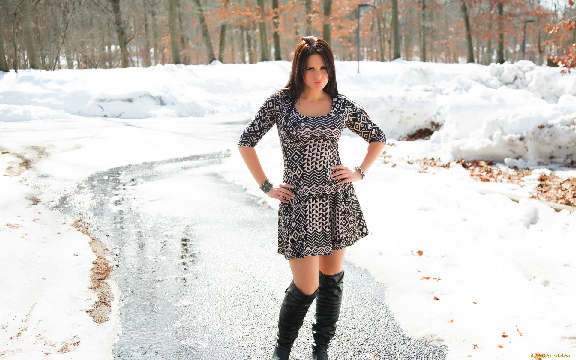 девушки, ann, angel, ann, angel