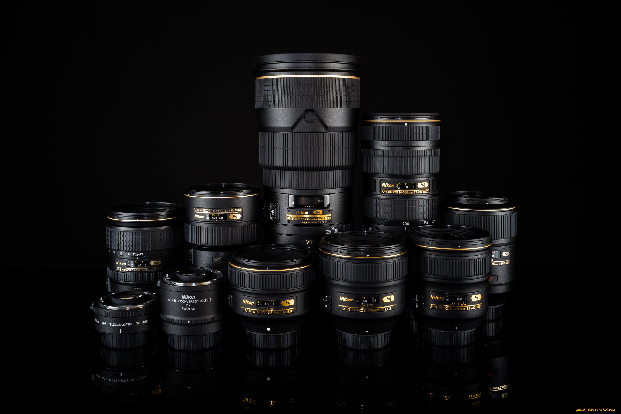 бренды, бренды, фотоаппаратов, , разное, объективы