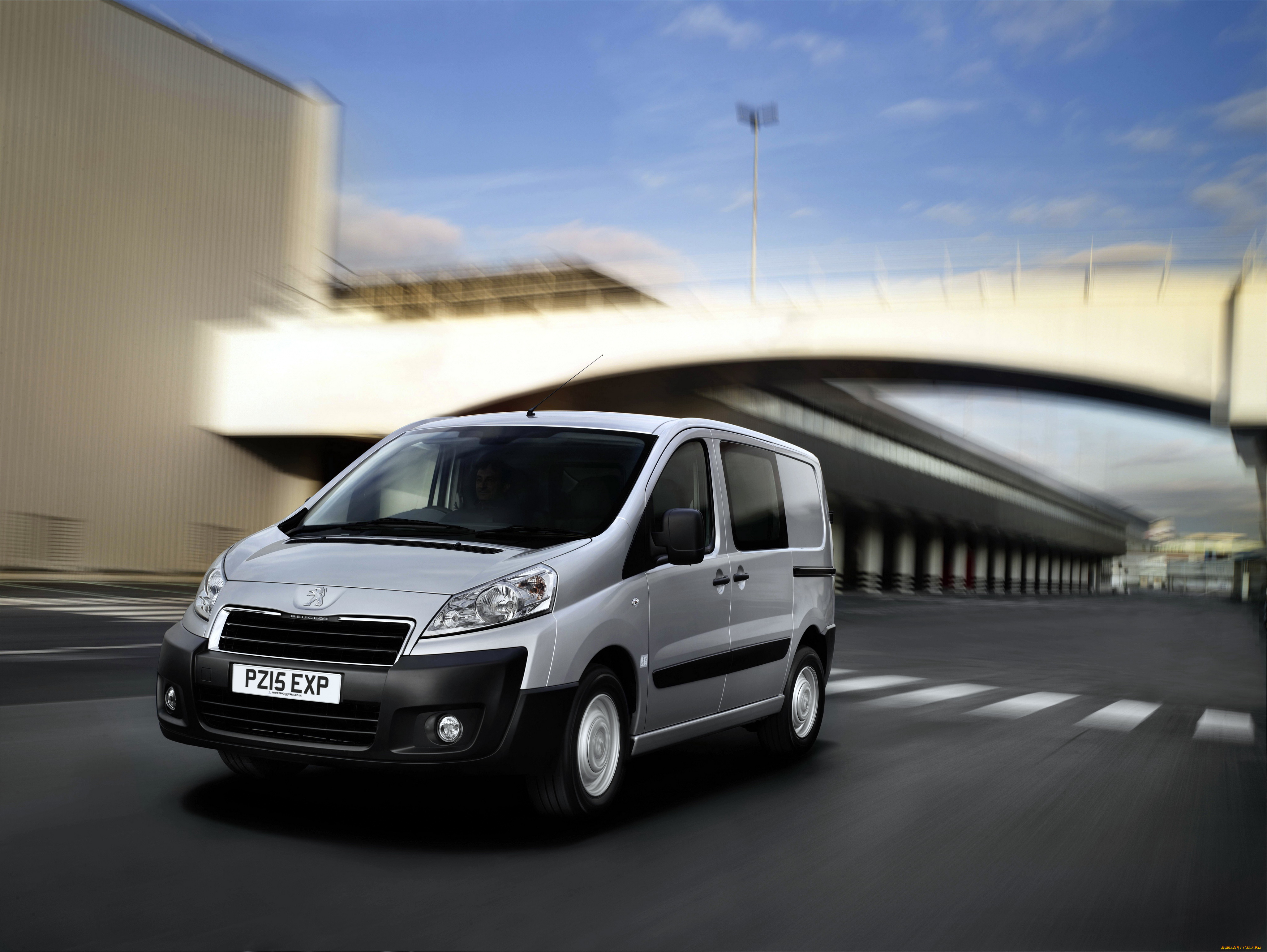 автомобили, peugeot, uk-spec, van, expert