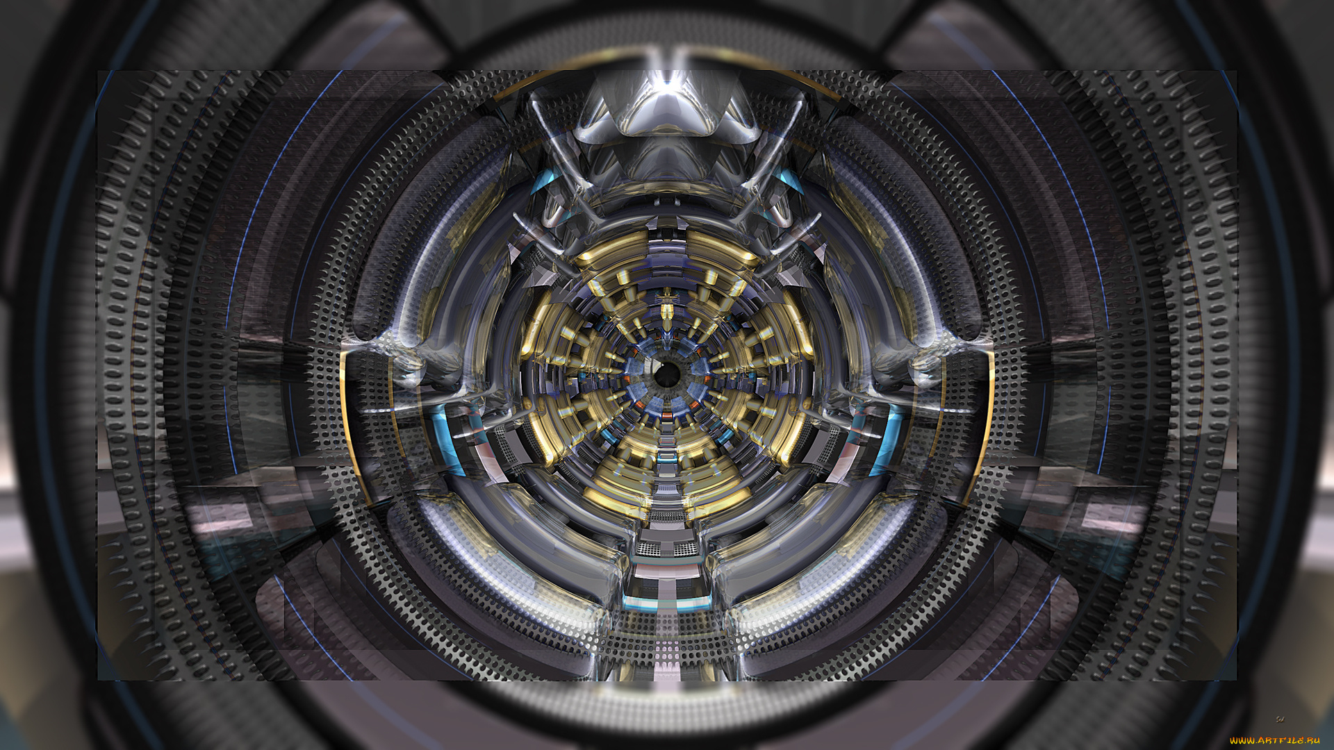 3д, графика, абстракция, , abstract, узор, фон, цвета