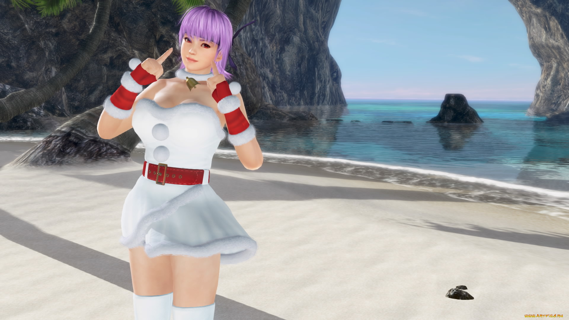 3д, графика, люди, , people, девушка, взгляд, фон