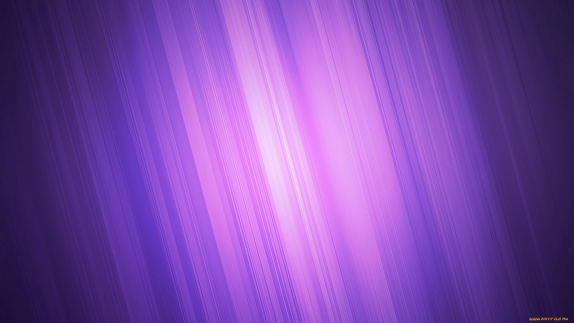 3д, графика, текстуры, , , textures, узор, фон, цвета