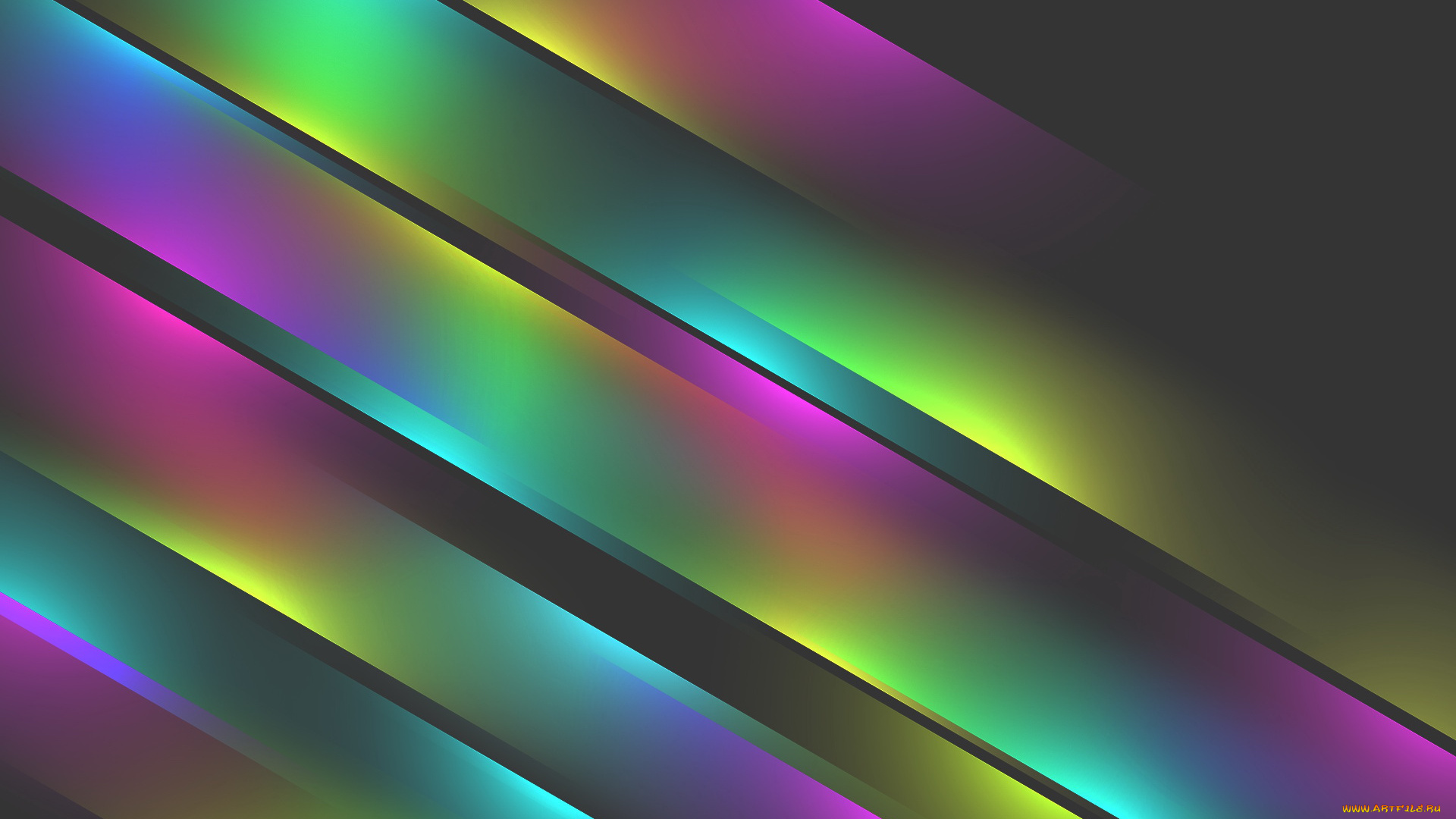 3д, графика, текстуры, , , textures, узор, фон, цвета