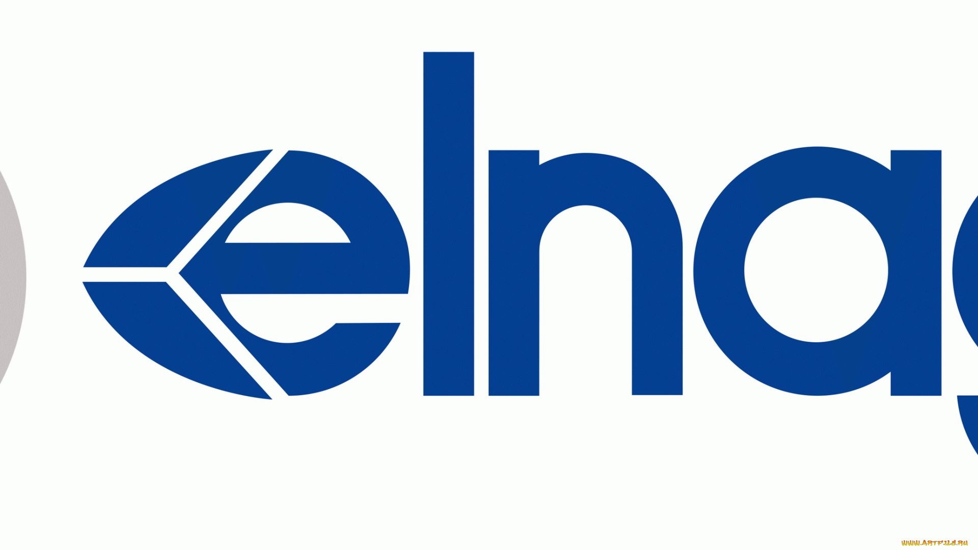 бренды, авто-мото, , -, , unknown, фон, логотип