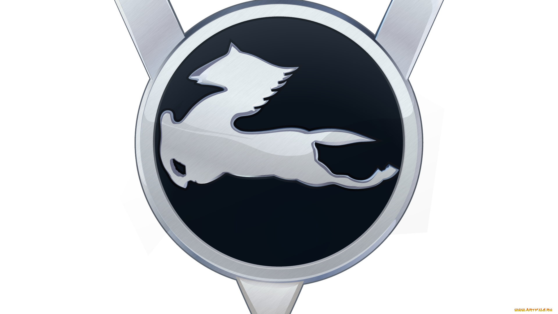 бренды, авто-мото, , -, , unknown, логотип, pegaso