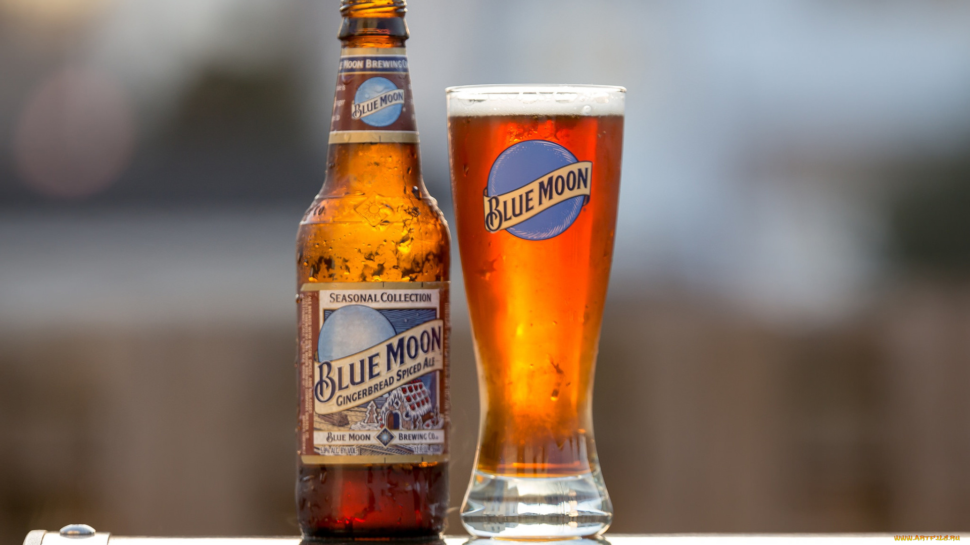 бренды, бренды, напитков, , разное, пиво