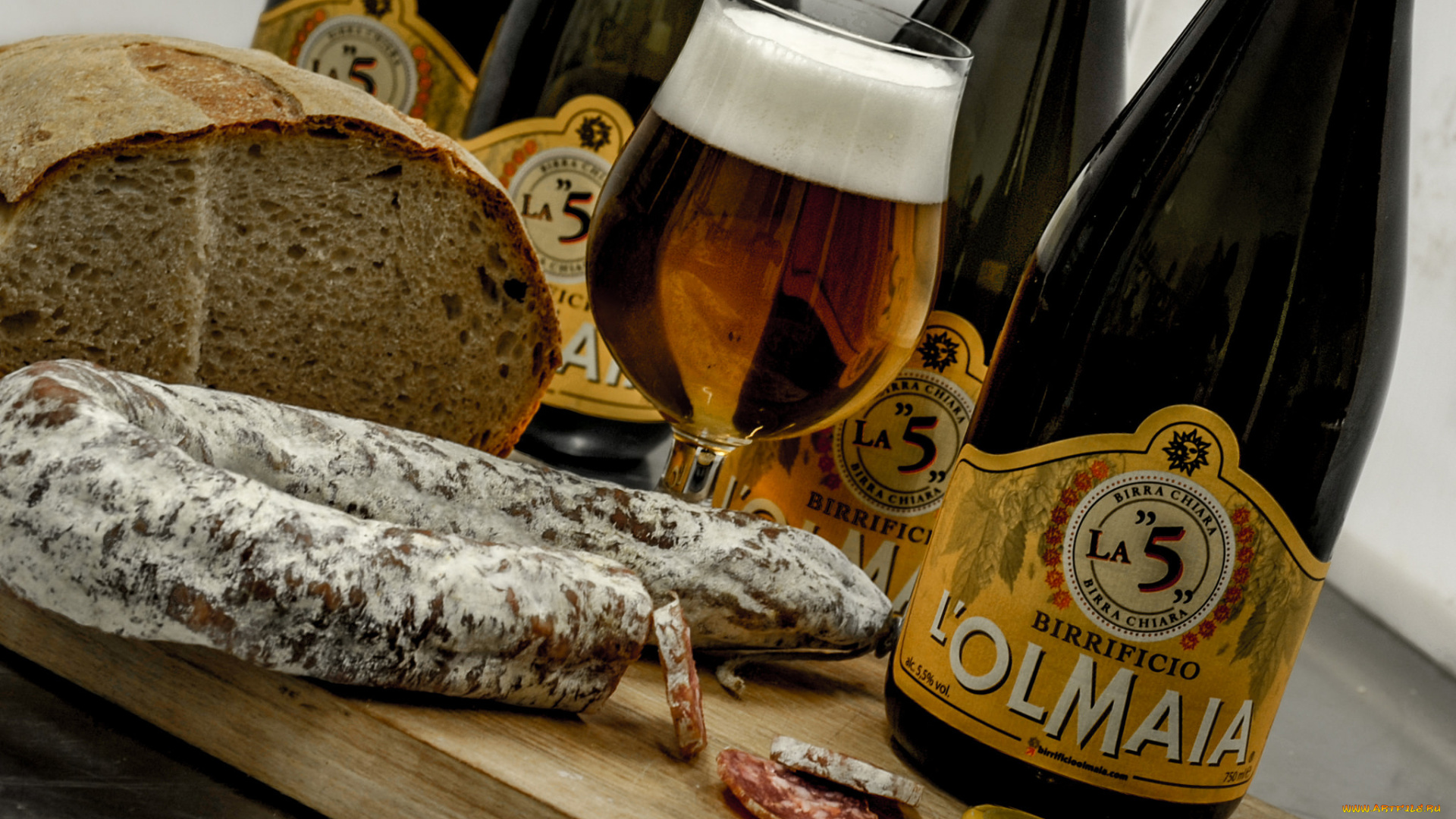 бренды, бренды, напитков, , разное, пиво