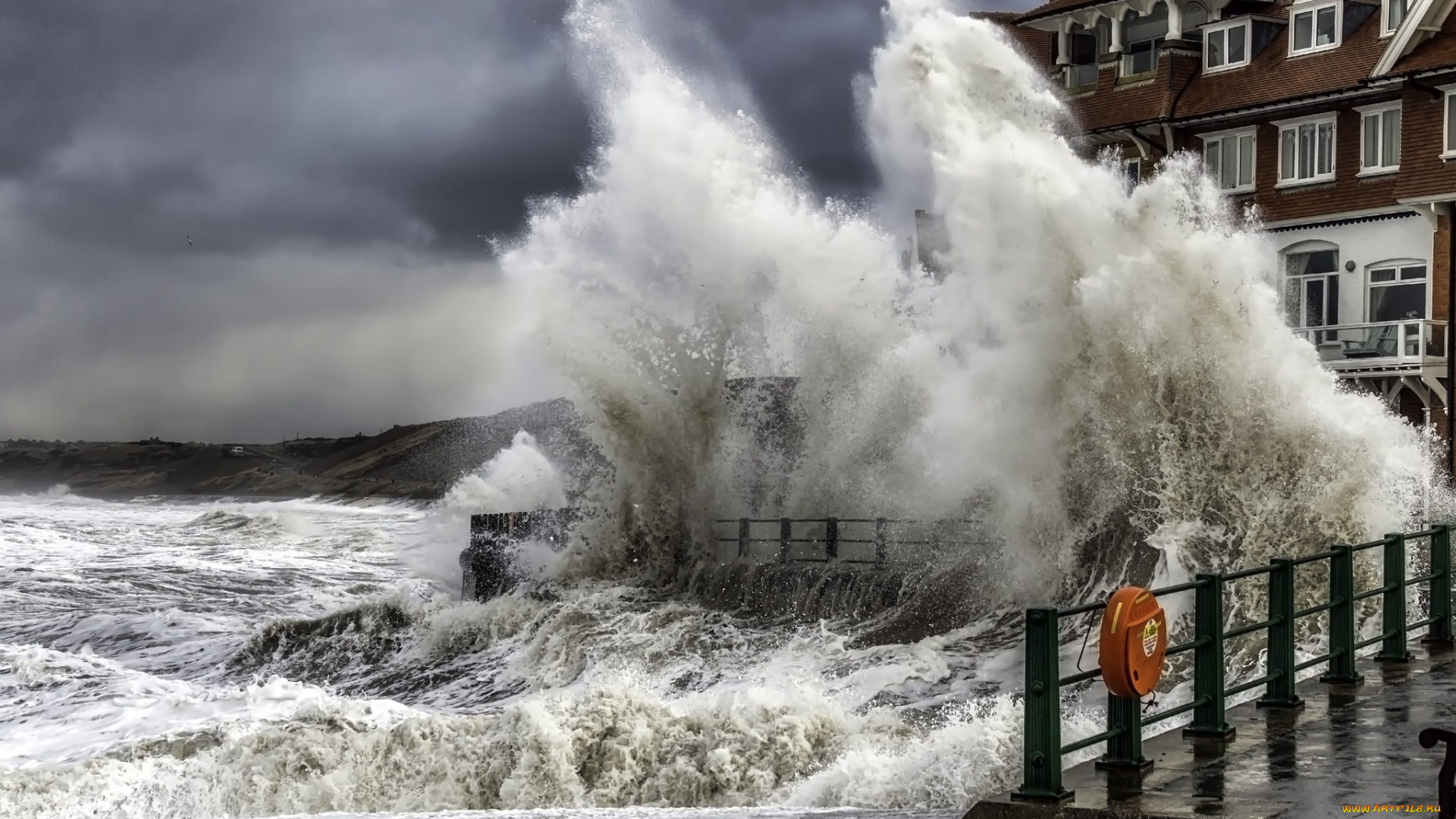 города, -, улицы, , площади, , набережные, прибой, шторм