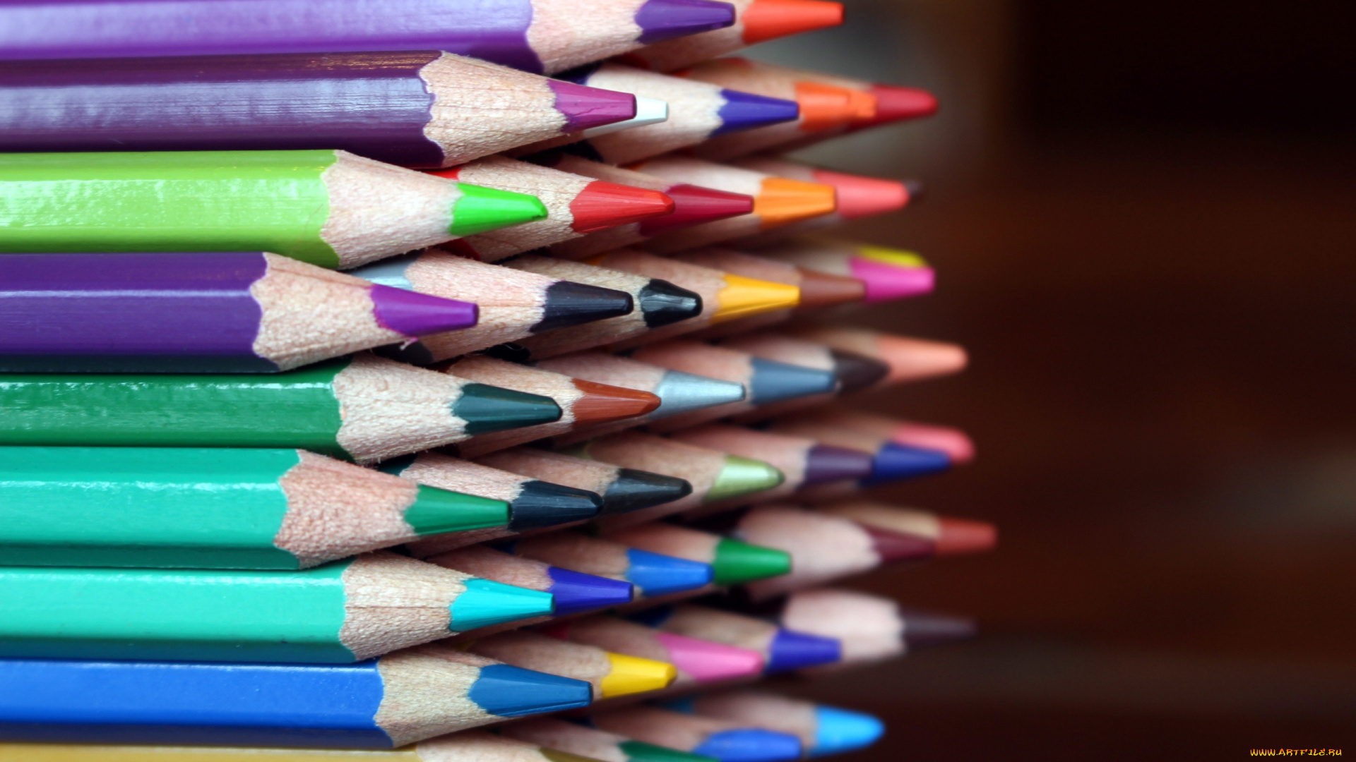 разное, канцелярия, , книги, карандаши