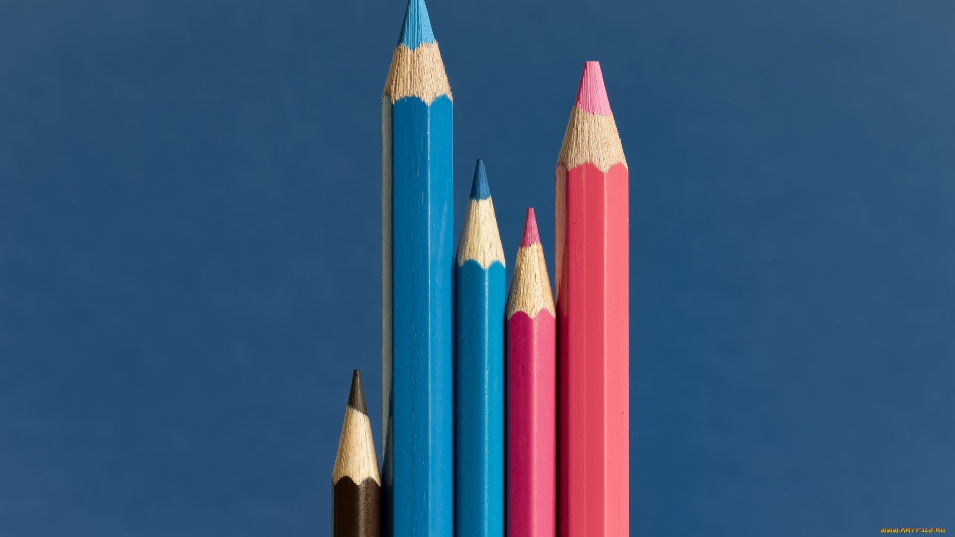 разное, канцелярия, , книги, карандаши, фон