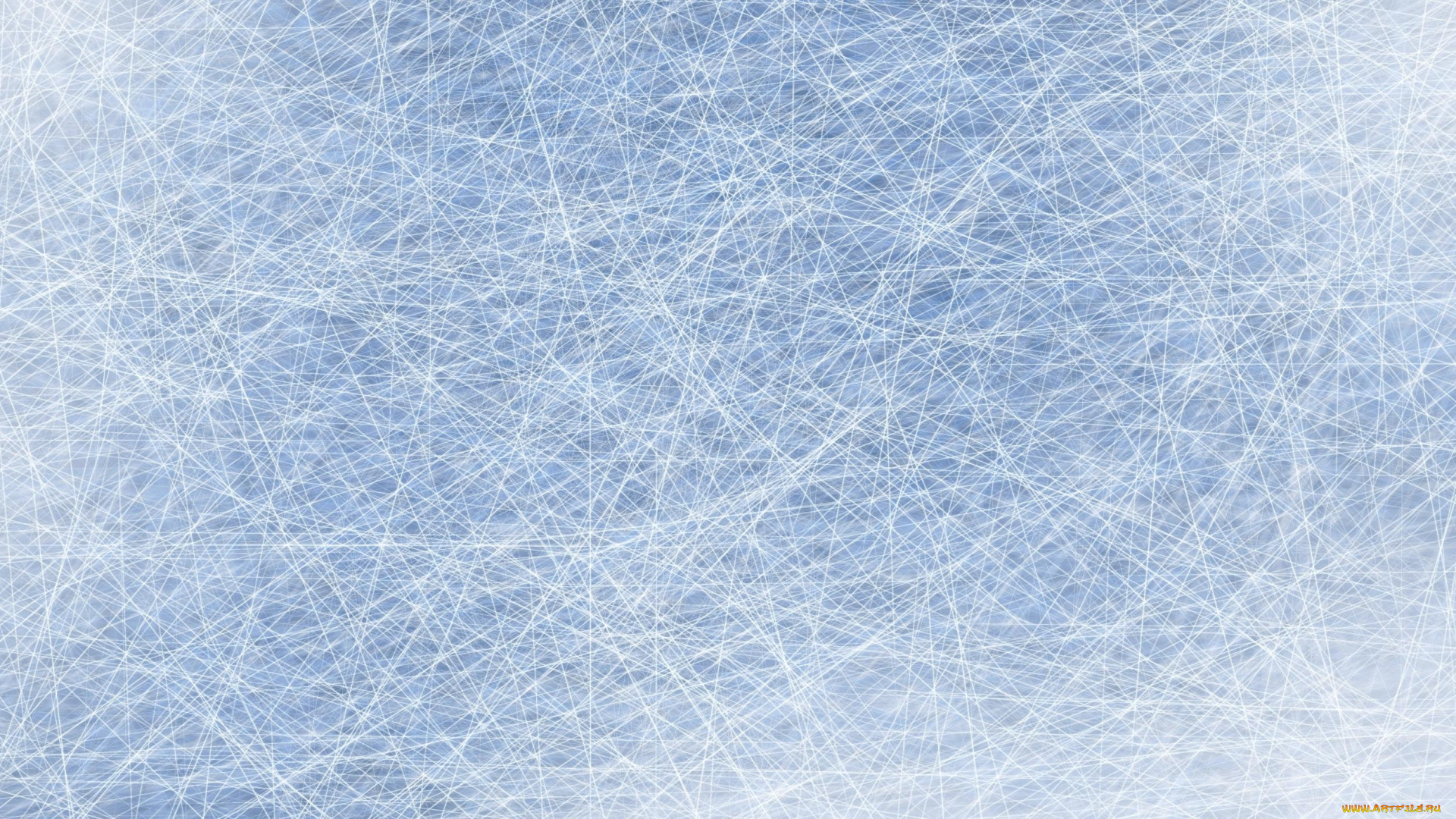 разное, текстуры, голубой, линии, полосы