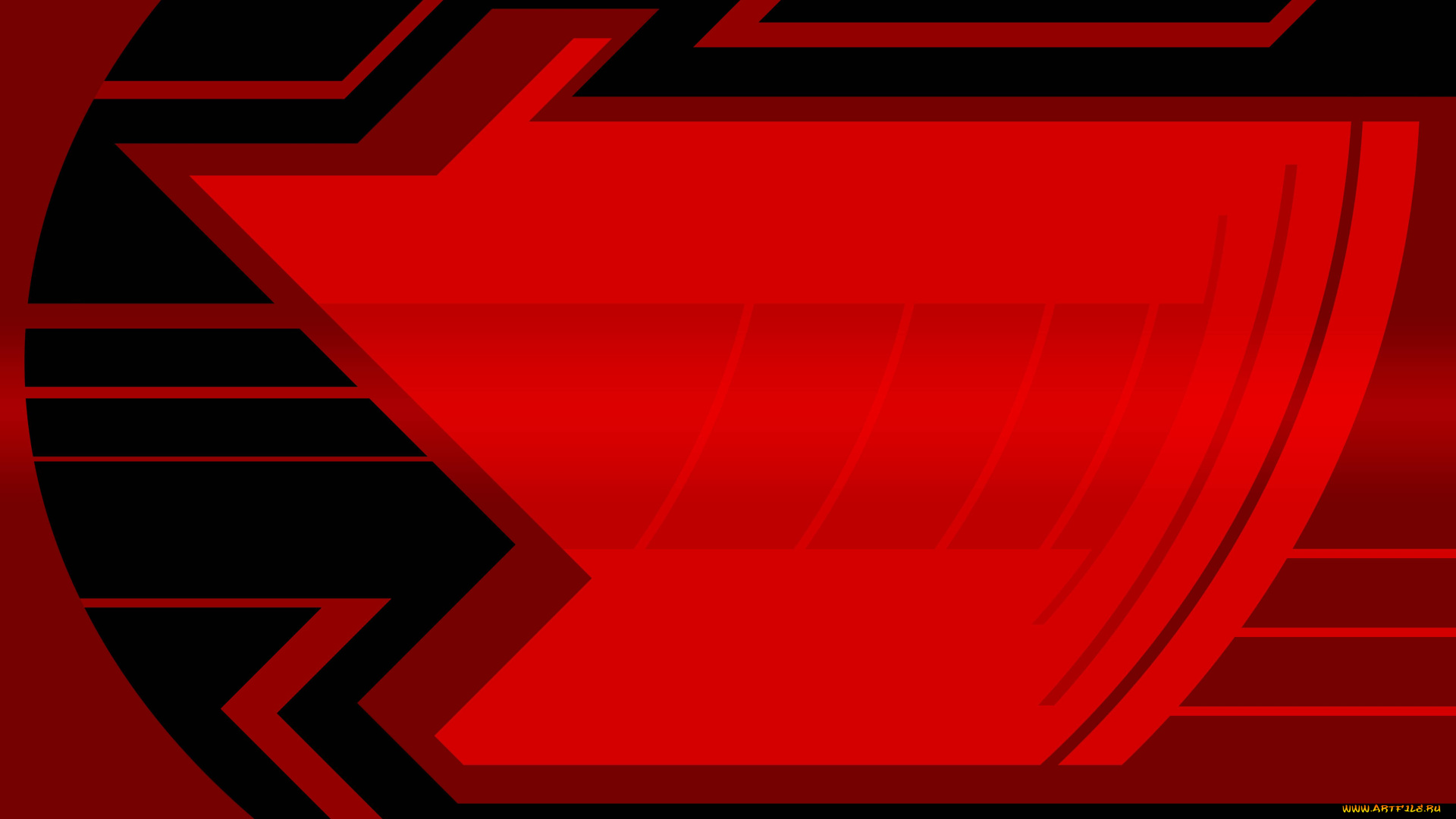 векторная, графика, графика, , graphics, узор, фон, цвета