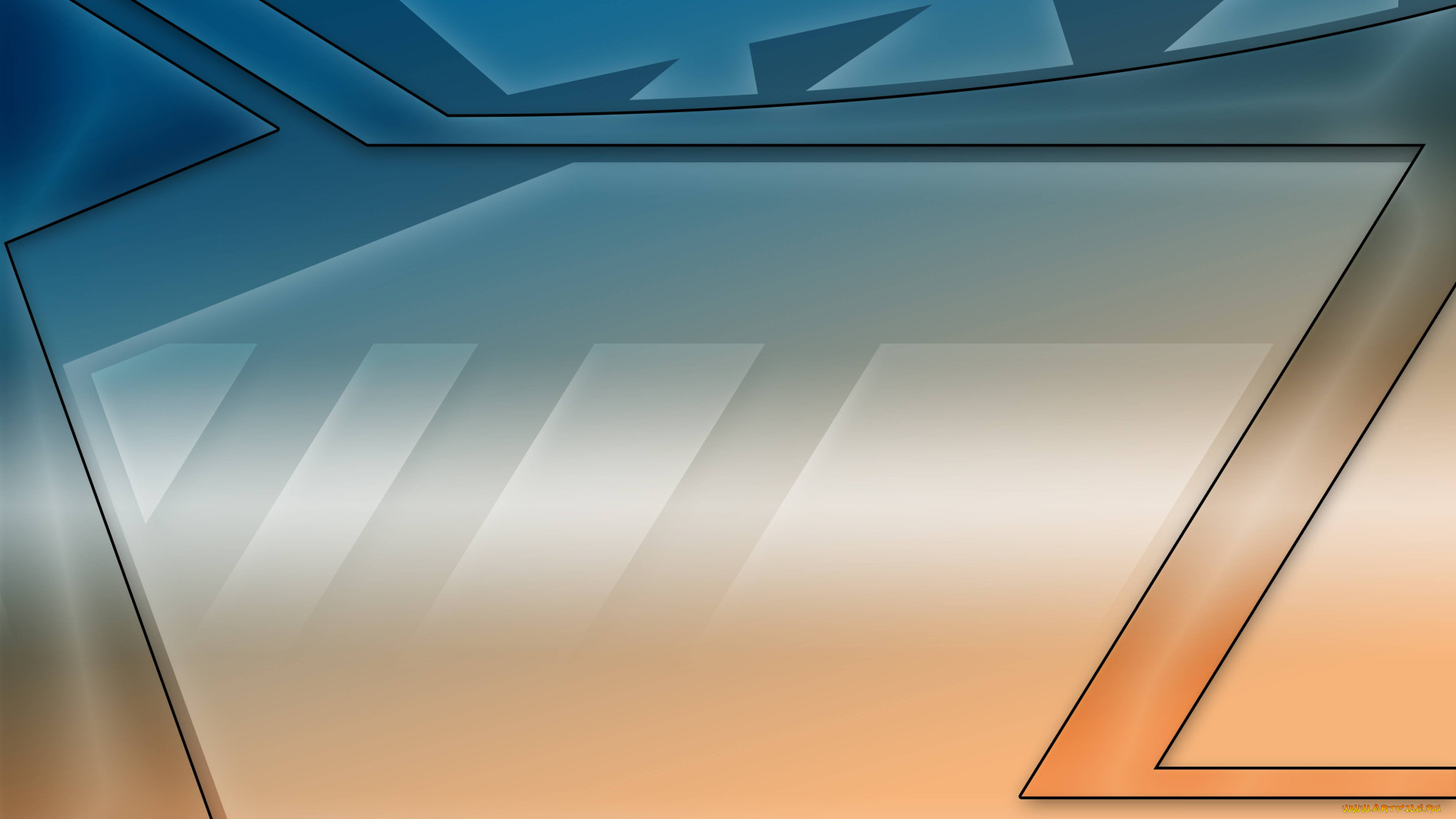 векторная, графика, графика, , graphics, узор, фон, цвета