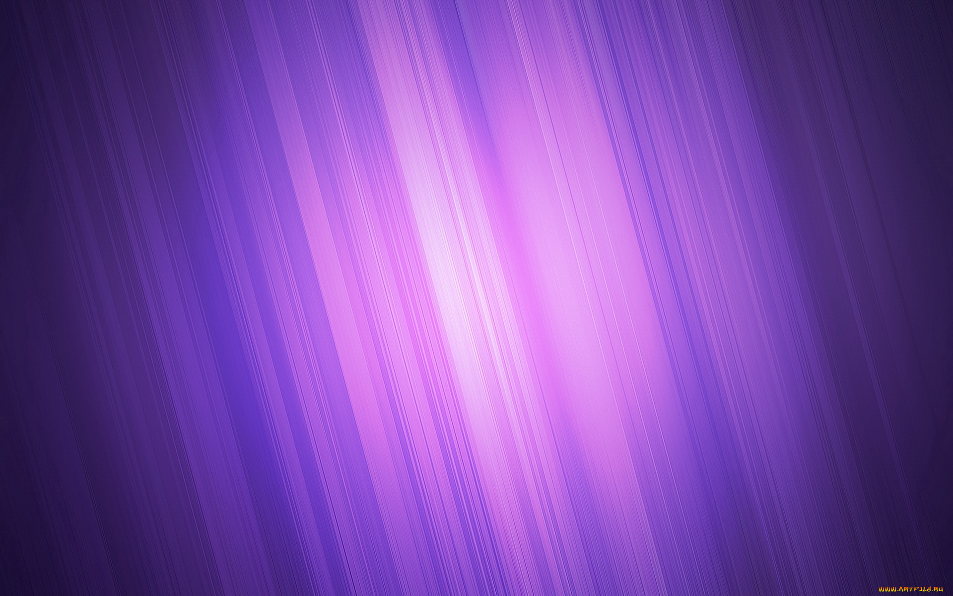 3д, графика, текстуры, , , textures, узор, фон, цвета