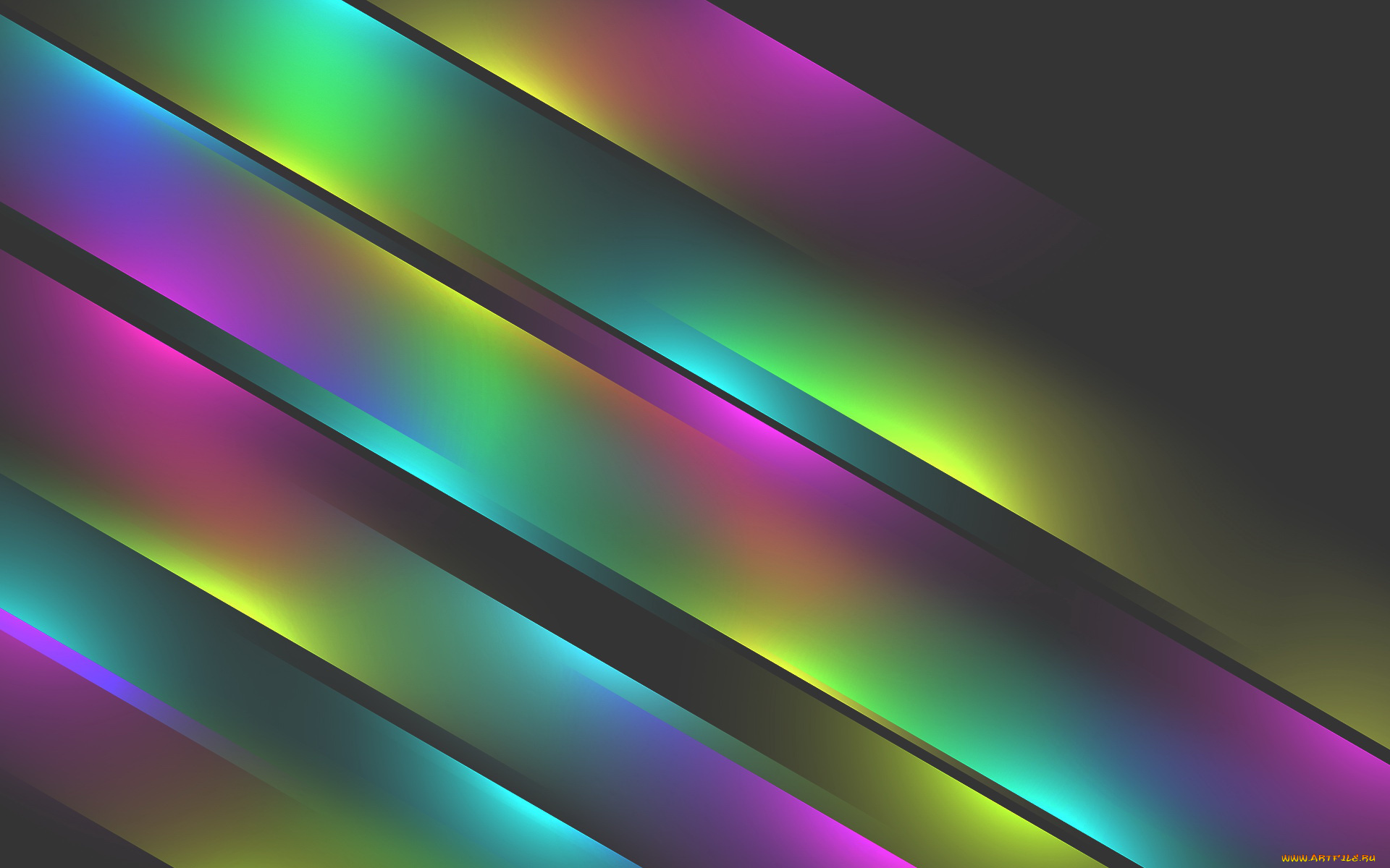 3д, графика, текстуры, , , textures, узор, фон, цвета