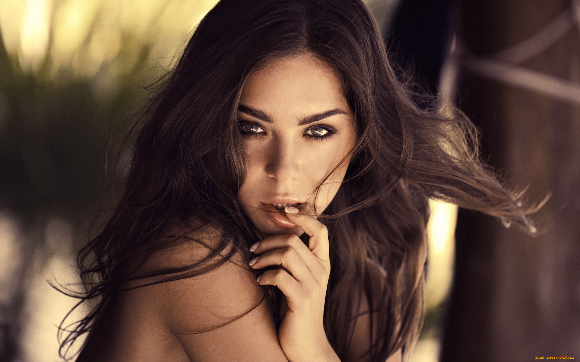 настя, пантелеева, девушки, анастасия, пантелеева, , lily, c, , raisa, , natalia, e, модель, лицо, брюнетка