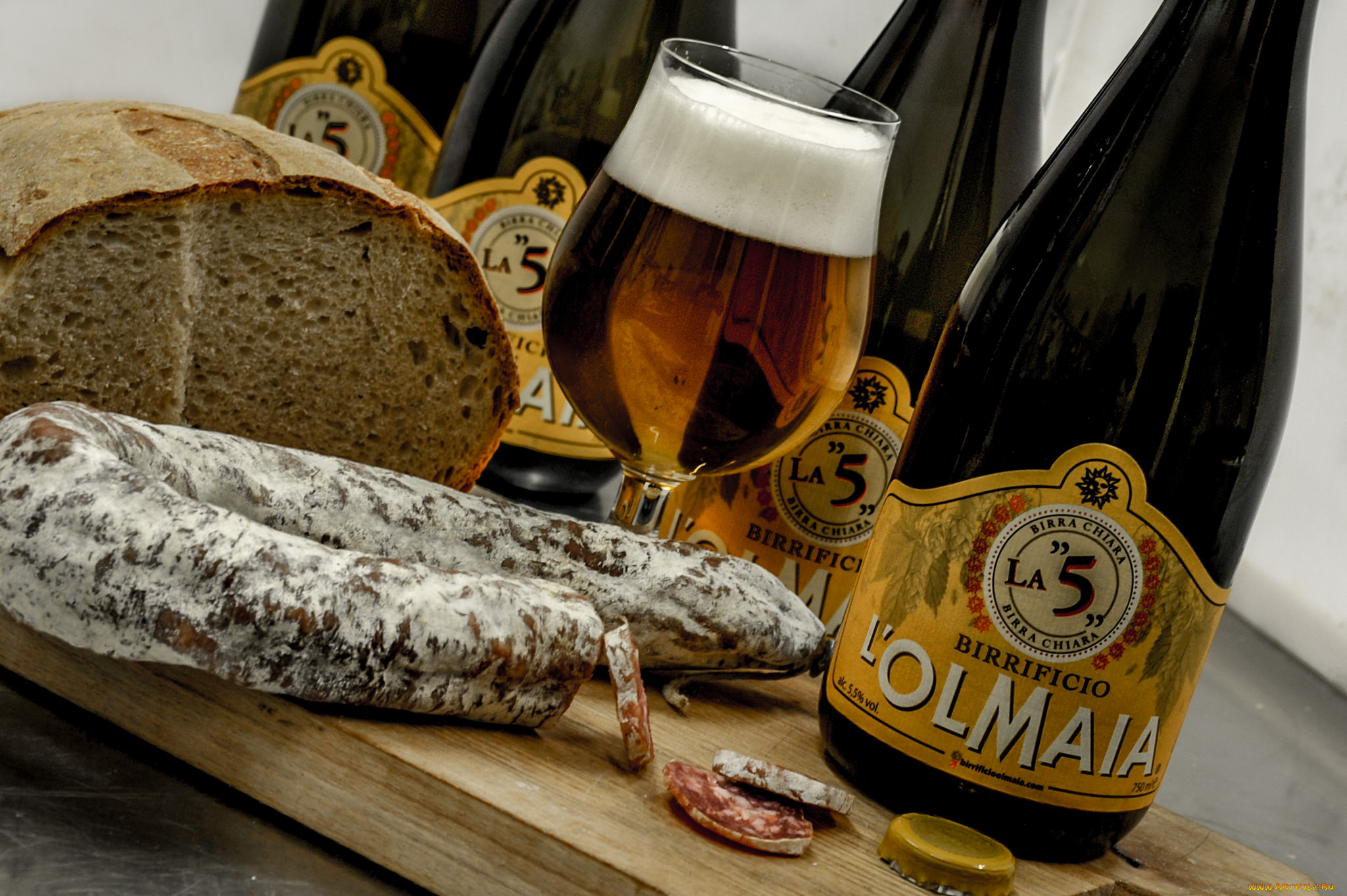 бренды, бренды, напитков, , разное, пиво