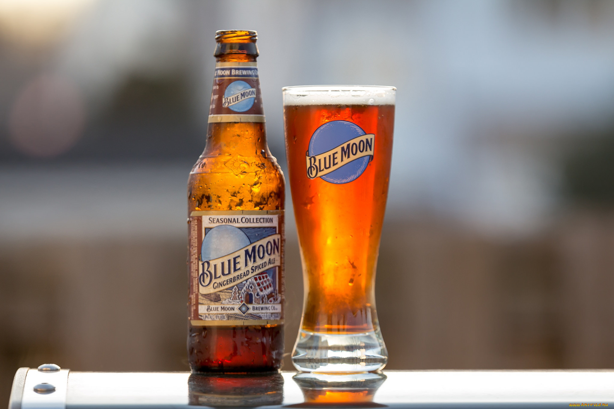 бренды, бренды, напитков, , разное, пиво