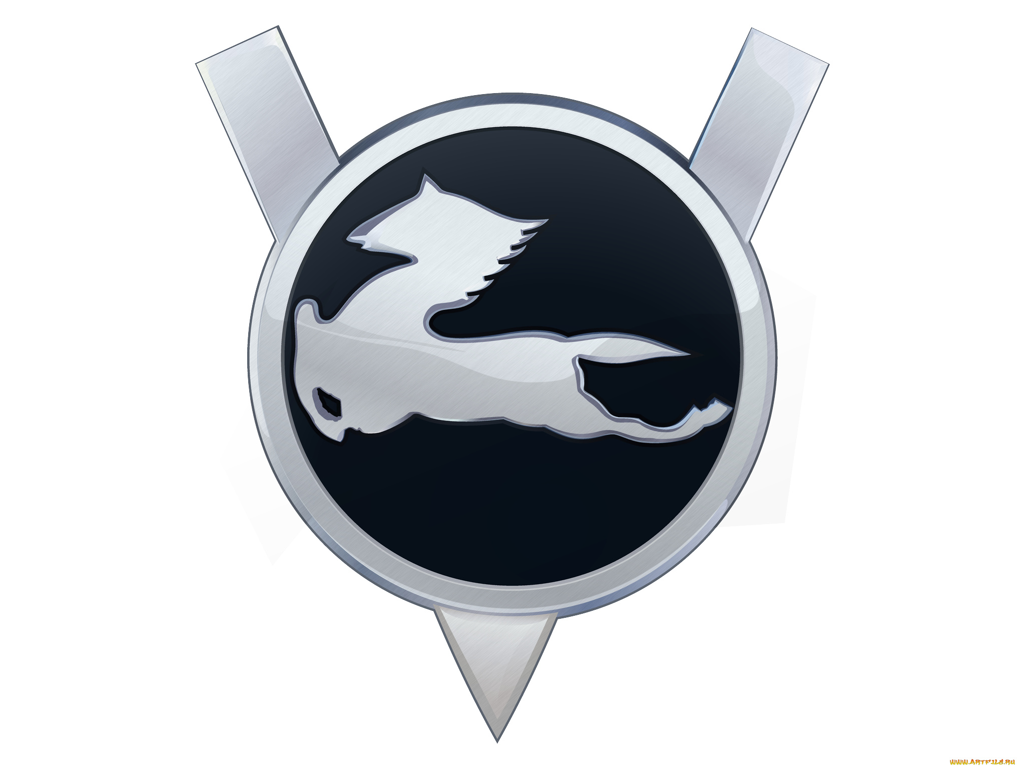 бренды, авто-мото, , -, , unknown, логотип, pegaso