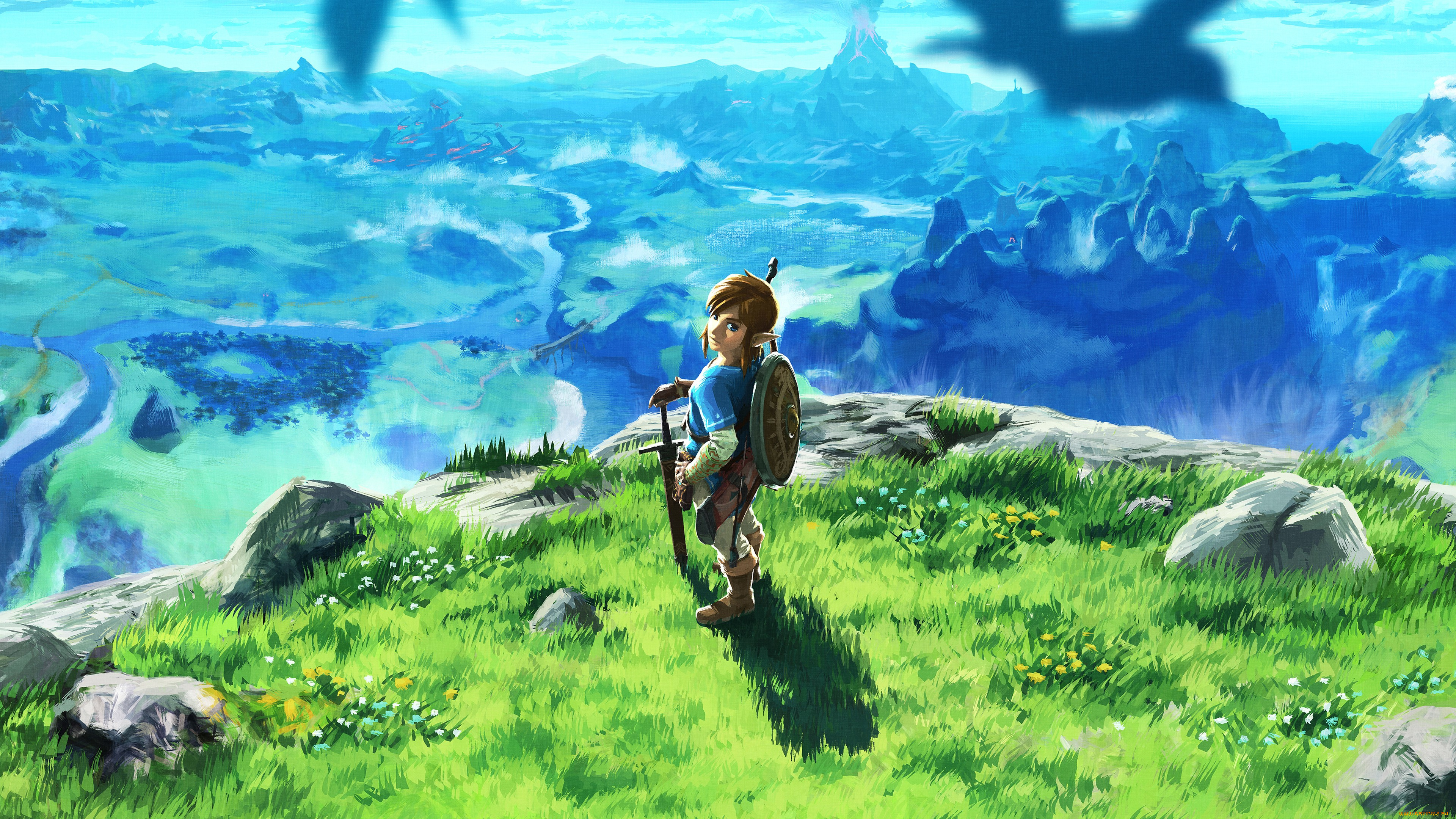 the, legend, of, zelda, , breath, of, the, wild, видео, игры, адвенчура, action, breath, of, the, wild, legend, zelda