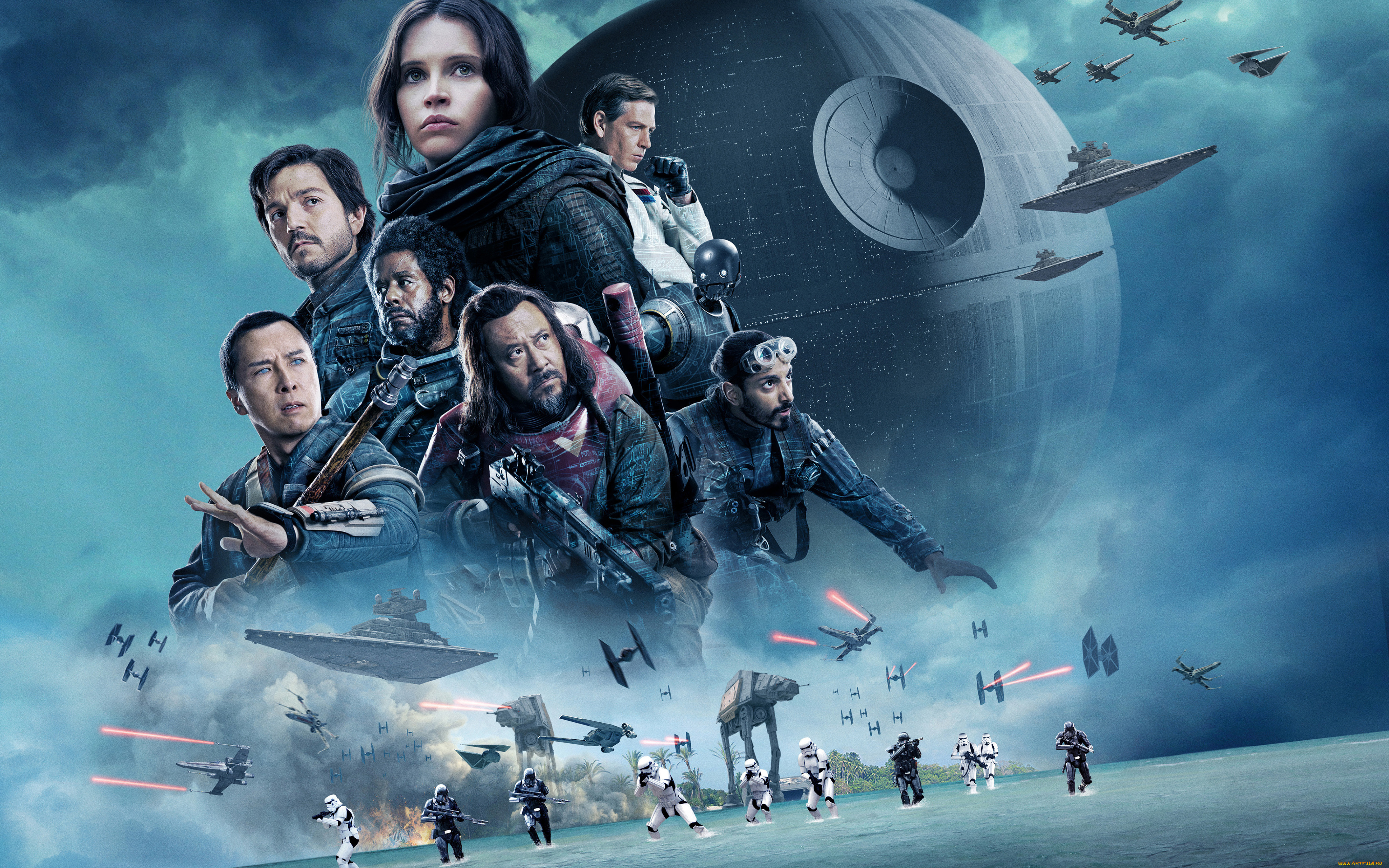 кино, фильмы, rogue, one, , a, star, wars, story, rogue, one, a, star, wars, story
