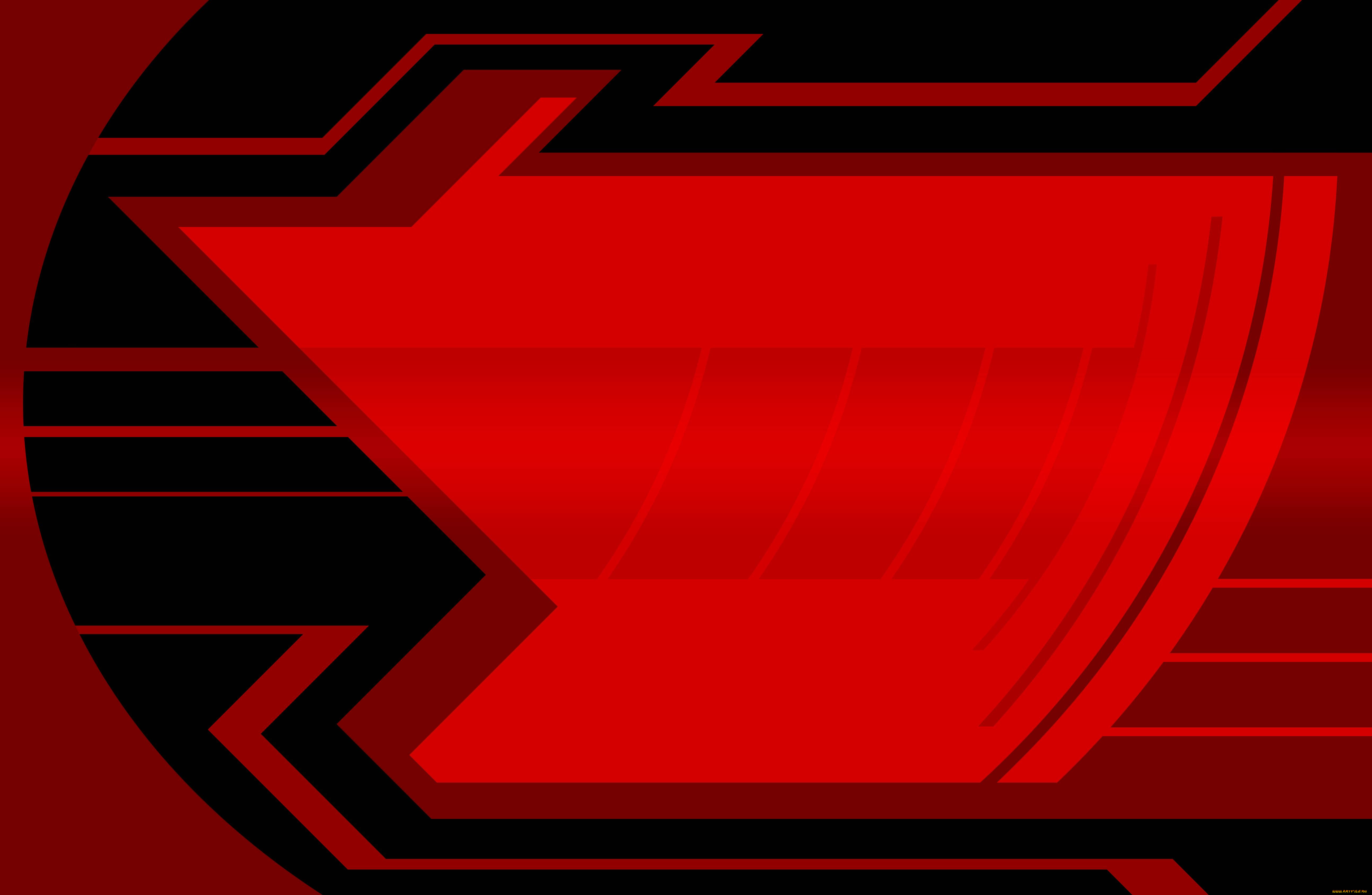 векторная, графика, графика, , graphics, узор, фон, цвета