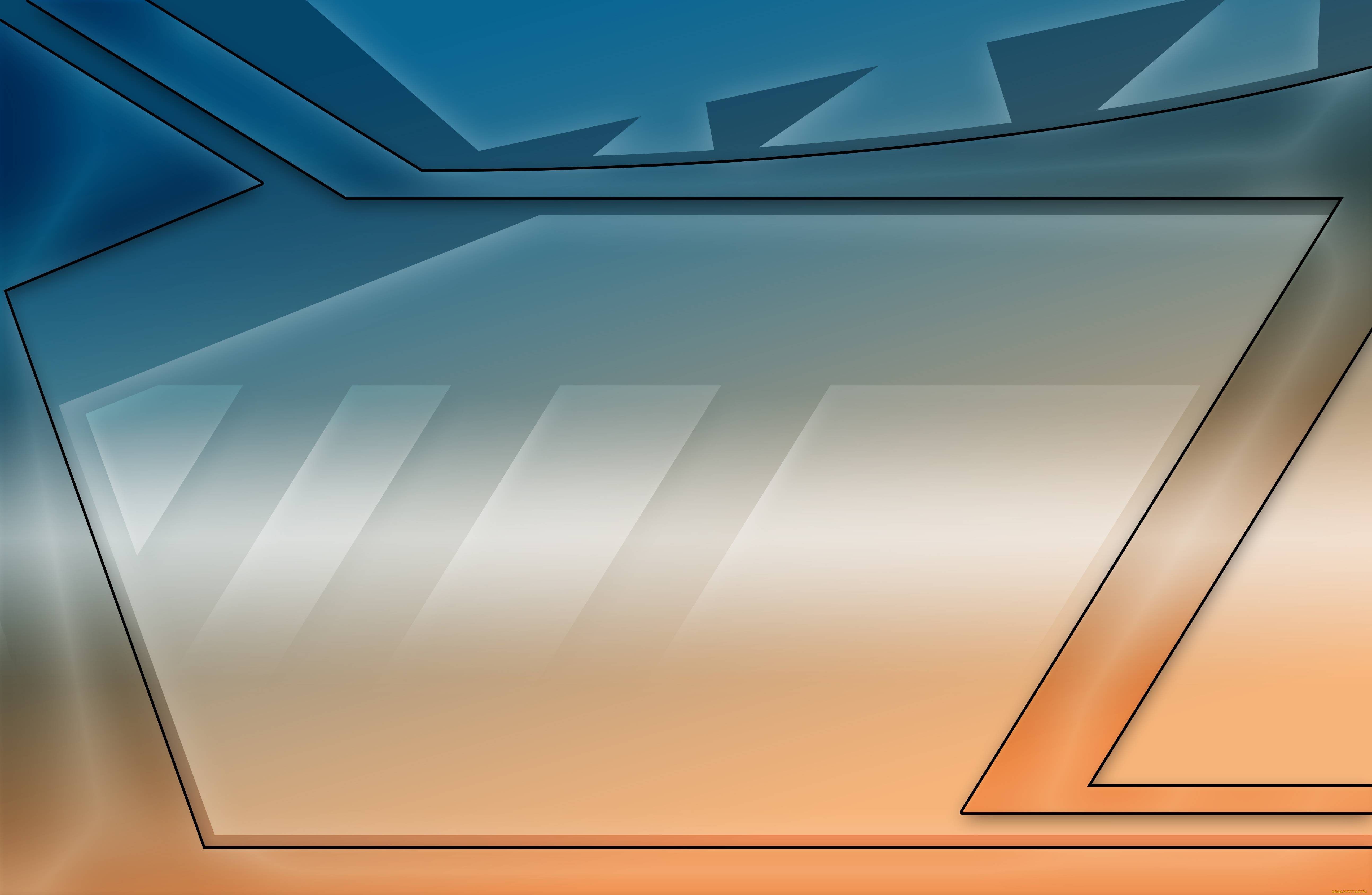 векторная, графика, графика, , graphics, узор, фон, цвета