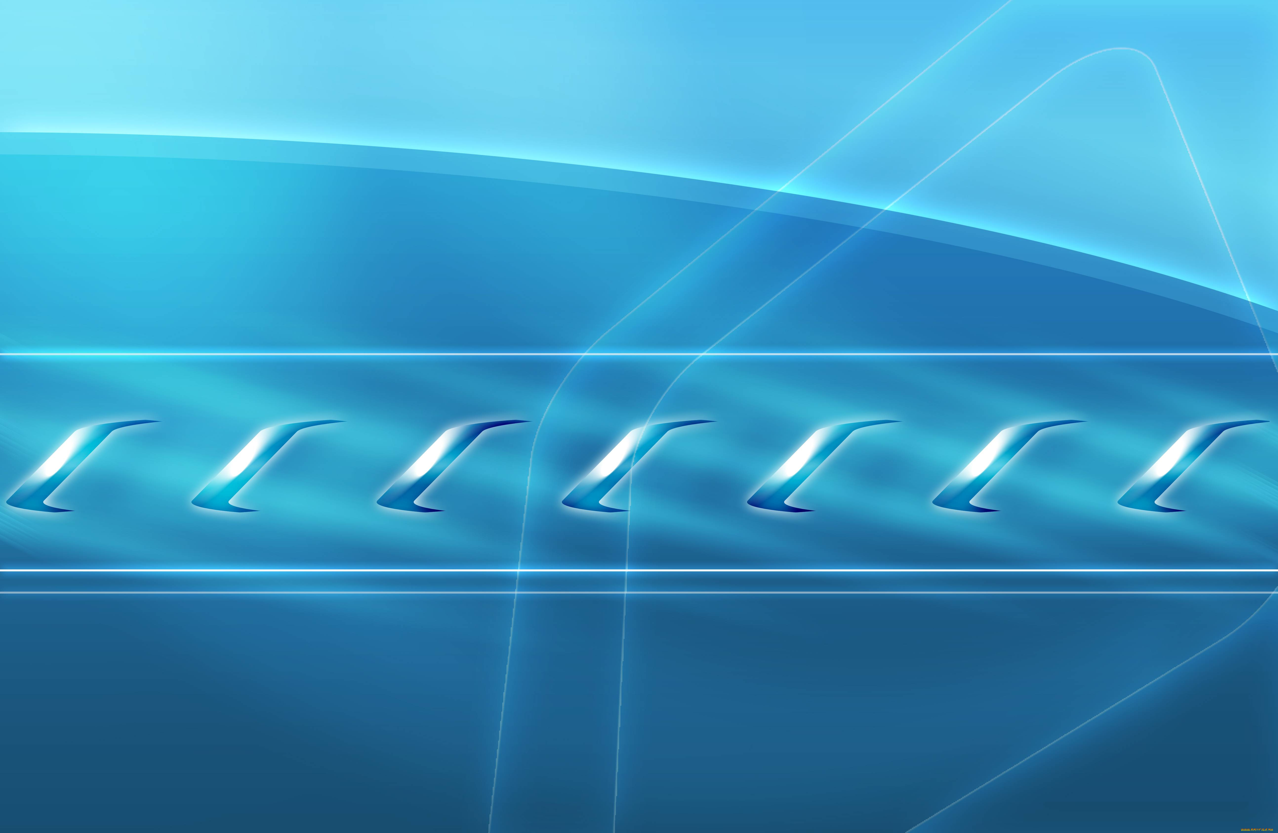 векторная, графика, графика, , graphics, узор, фон, цвета