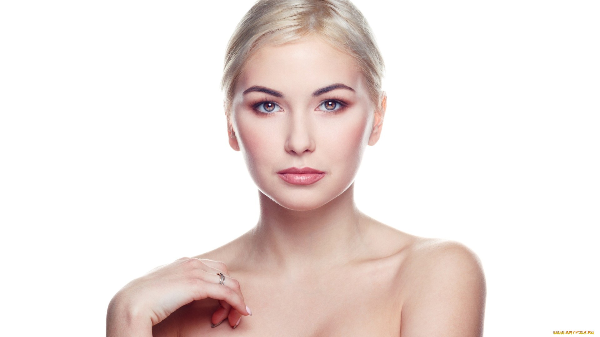 девушка, девушки, -unsort, , лица, , портреты, модель, ????????